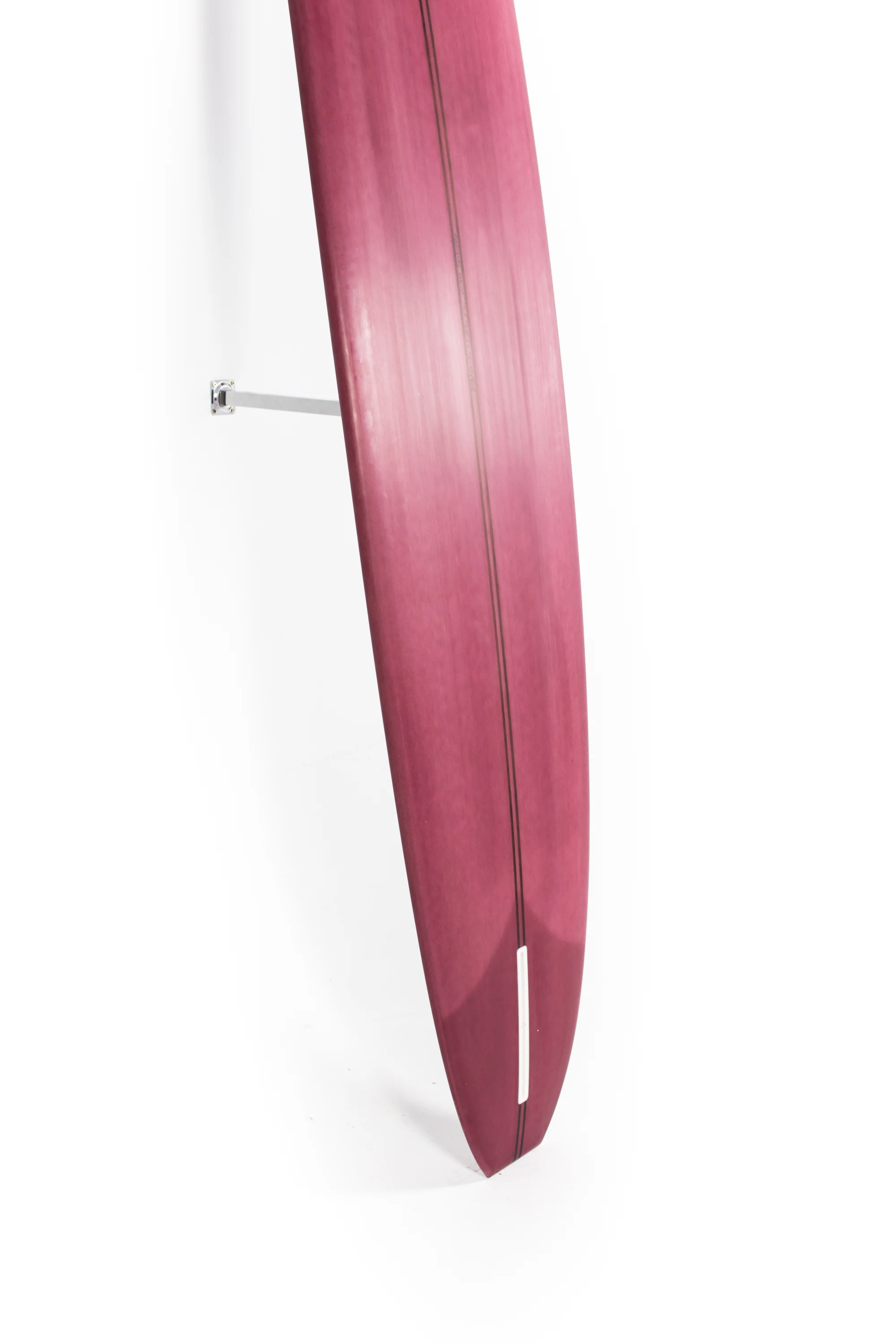 Adrokultura Surfboards - DAVID'S NOSERIDER - 9'2" x 22 5/8" x 2 13/16" - DAVIDSNOSERIDER92 - Image 11