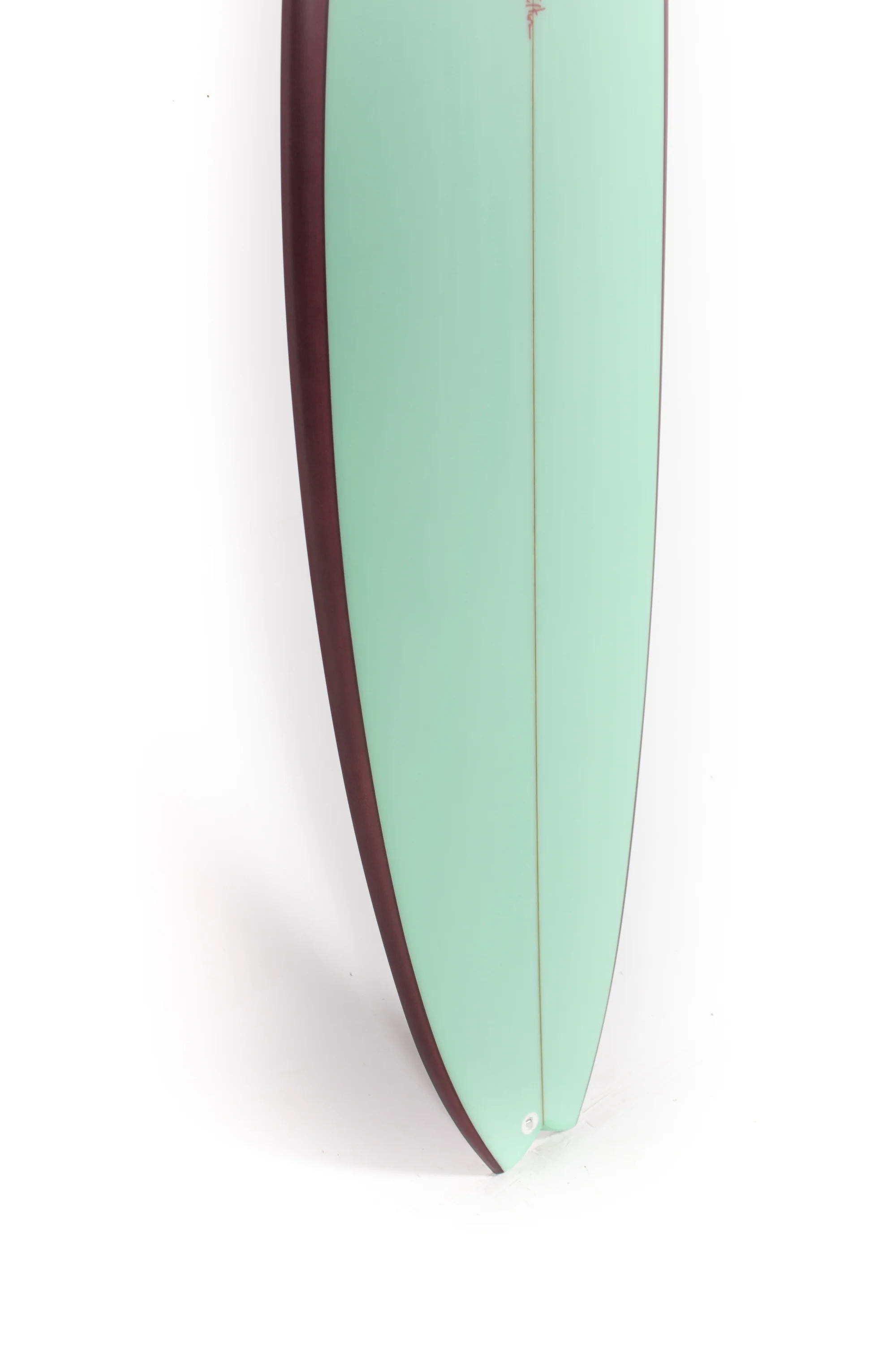Adrokultura Surfboards - SPUTNIK - 6'4" x 19" x 2 1/2 - SPUTNIK64 - Image 5