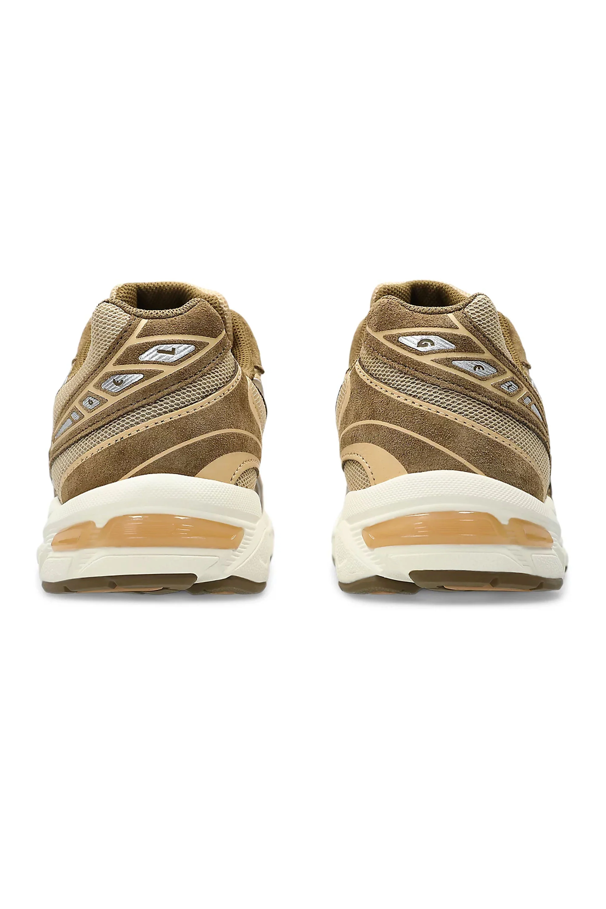 ASICS - GEL-1130 - CAMEL BEIGE - WOMAN - Image 3