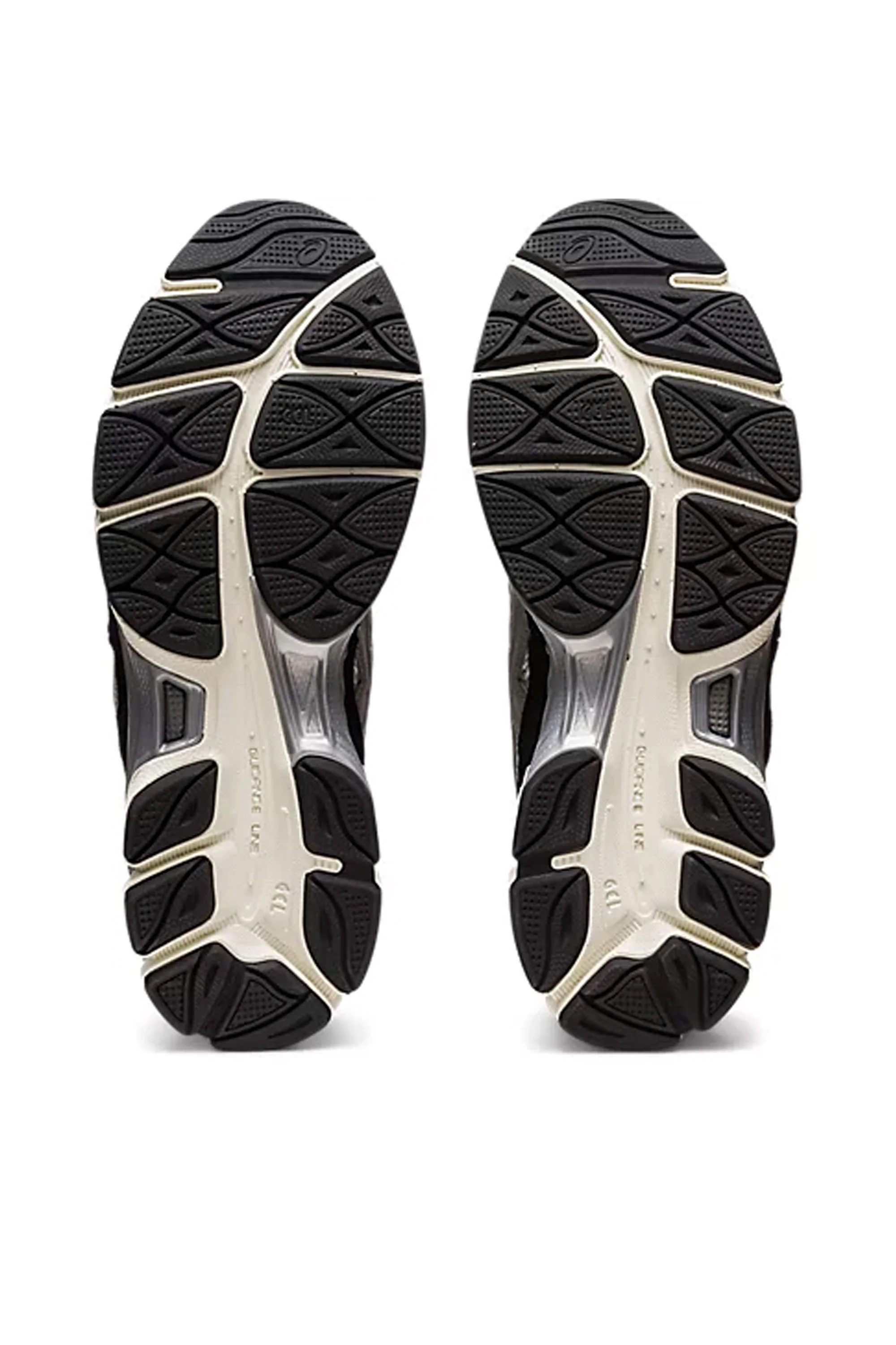 ASICS - GEL-NYC - WOMAN - Image 5