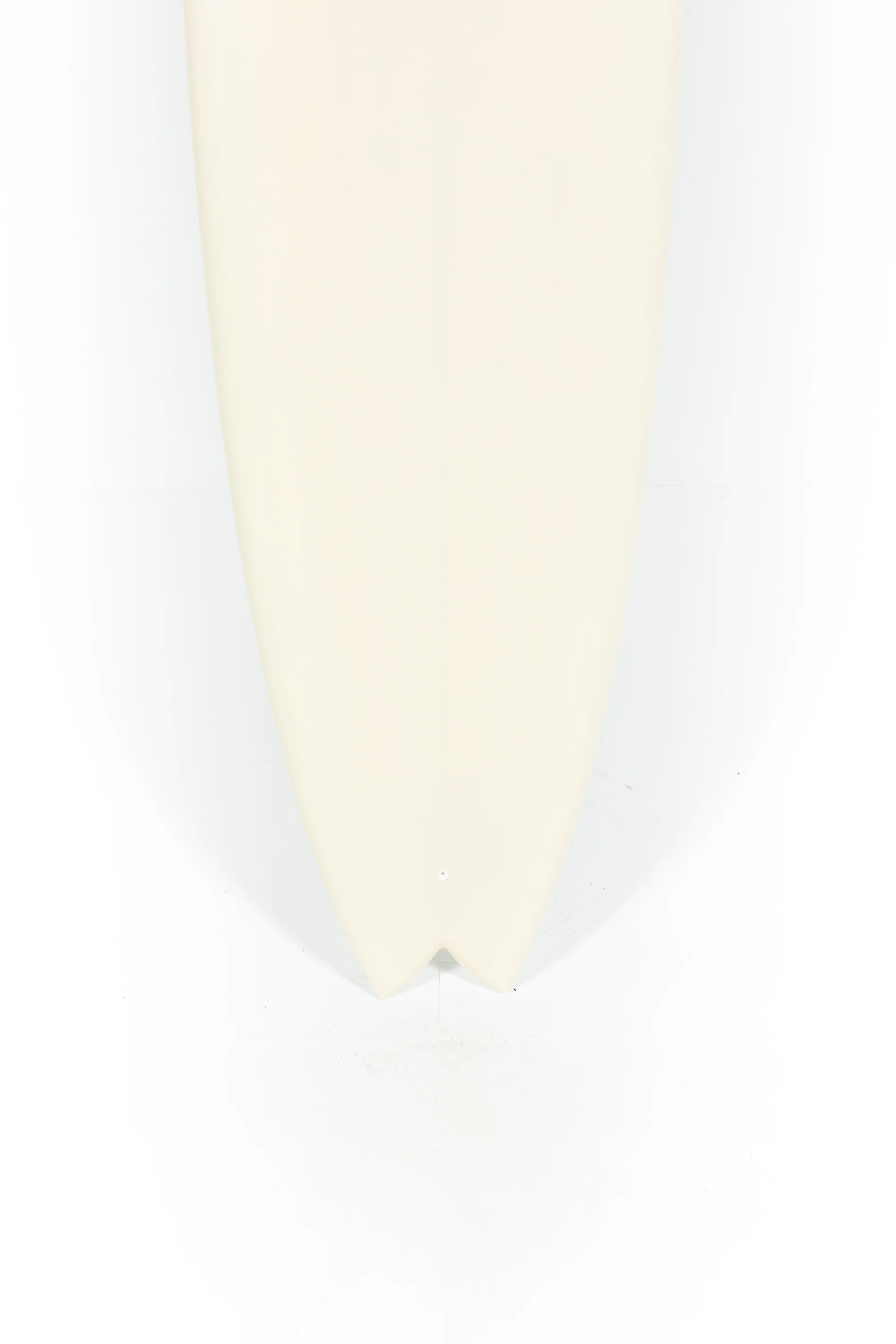 Brown Microwave Television by Alex Knost - BLIMP - 7’5” x 20 7/8 x 2 7/8 - BLIMP75 - Image 4