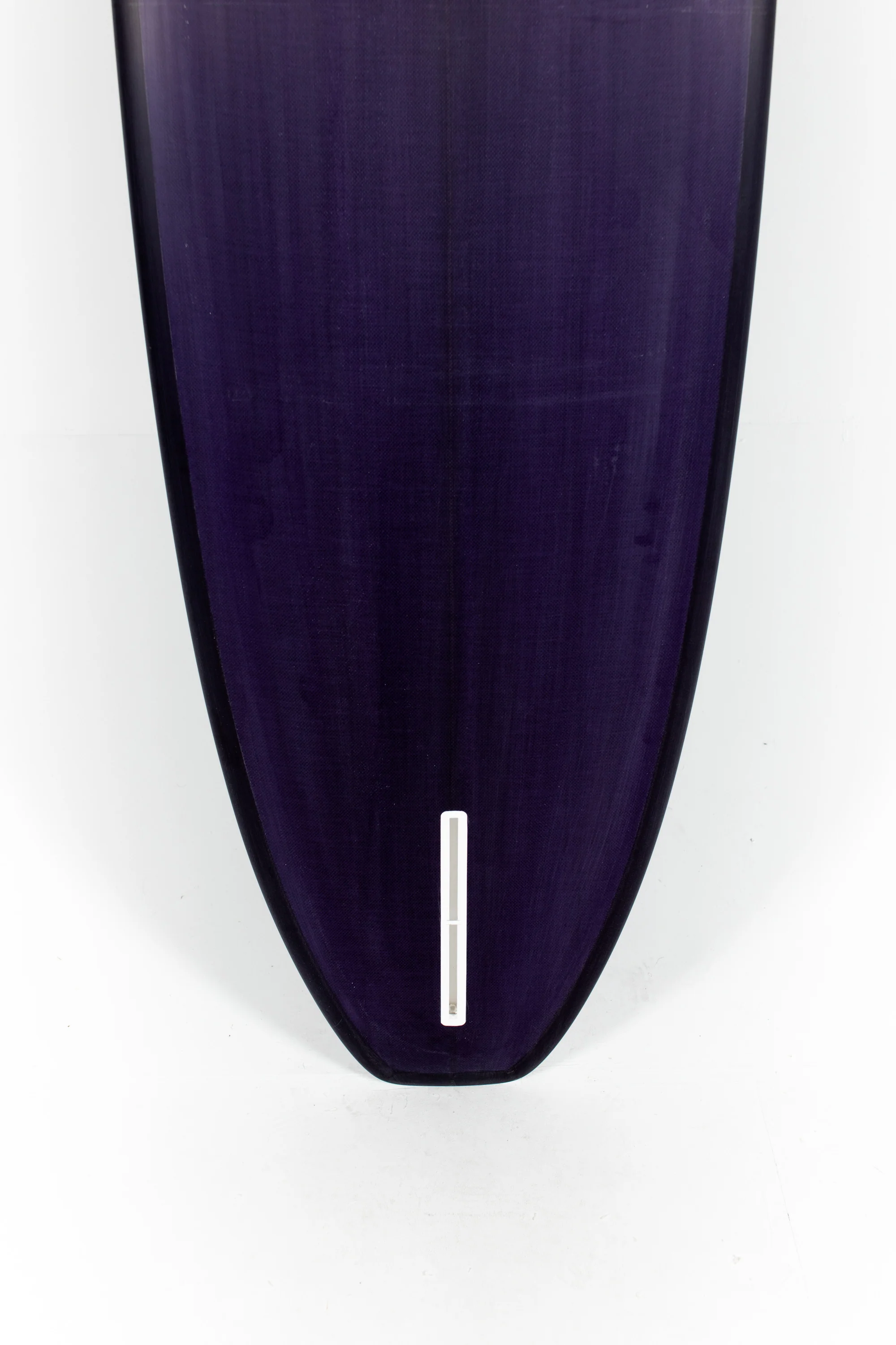 Brown Microwave Television by Alex Knost - BMT PERSONAL -  9’3” x 22 7/8 x 3 1/4 - PERSONAL933 - Image 9