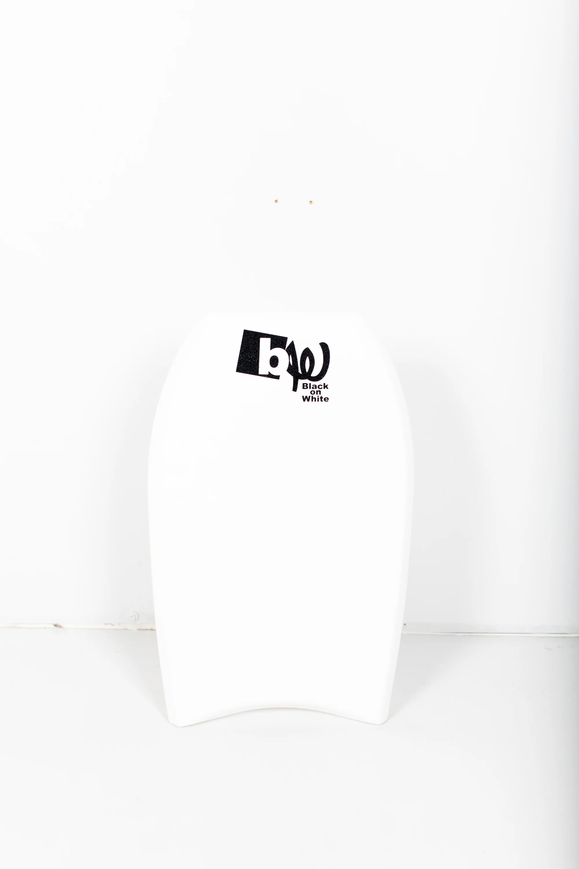 BW BODYBOARDS - BW BODYBOARDS 22" - Ref.BWBODY22 - Image 4