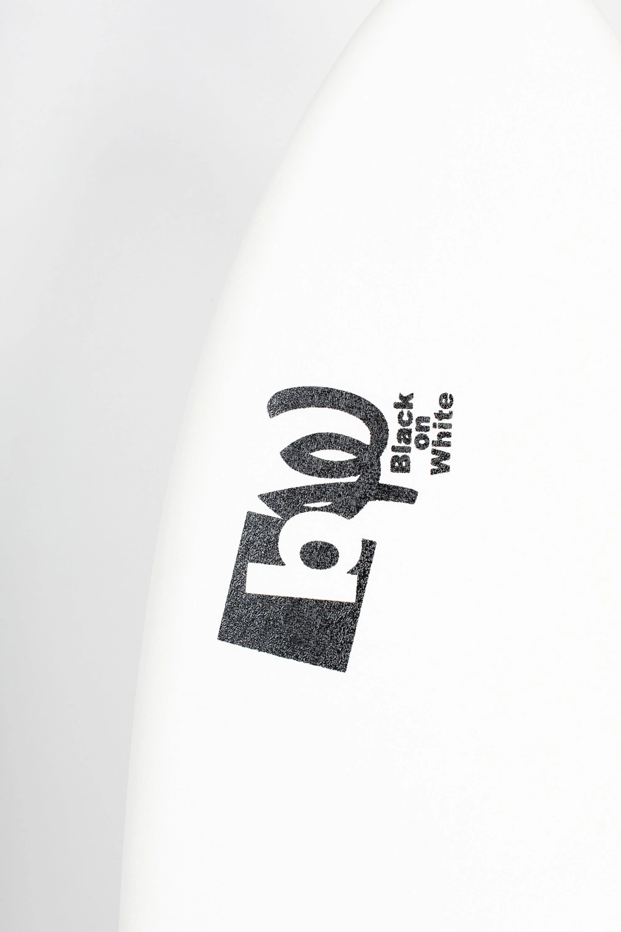 BW SOFT 6'0" BEGINNER PACK | Softboard + Leash + Fins + Wax + Boardsock - Image 2