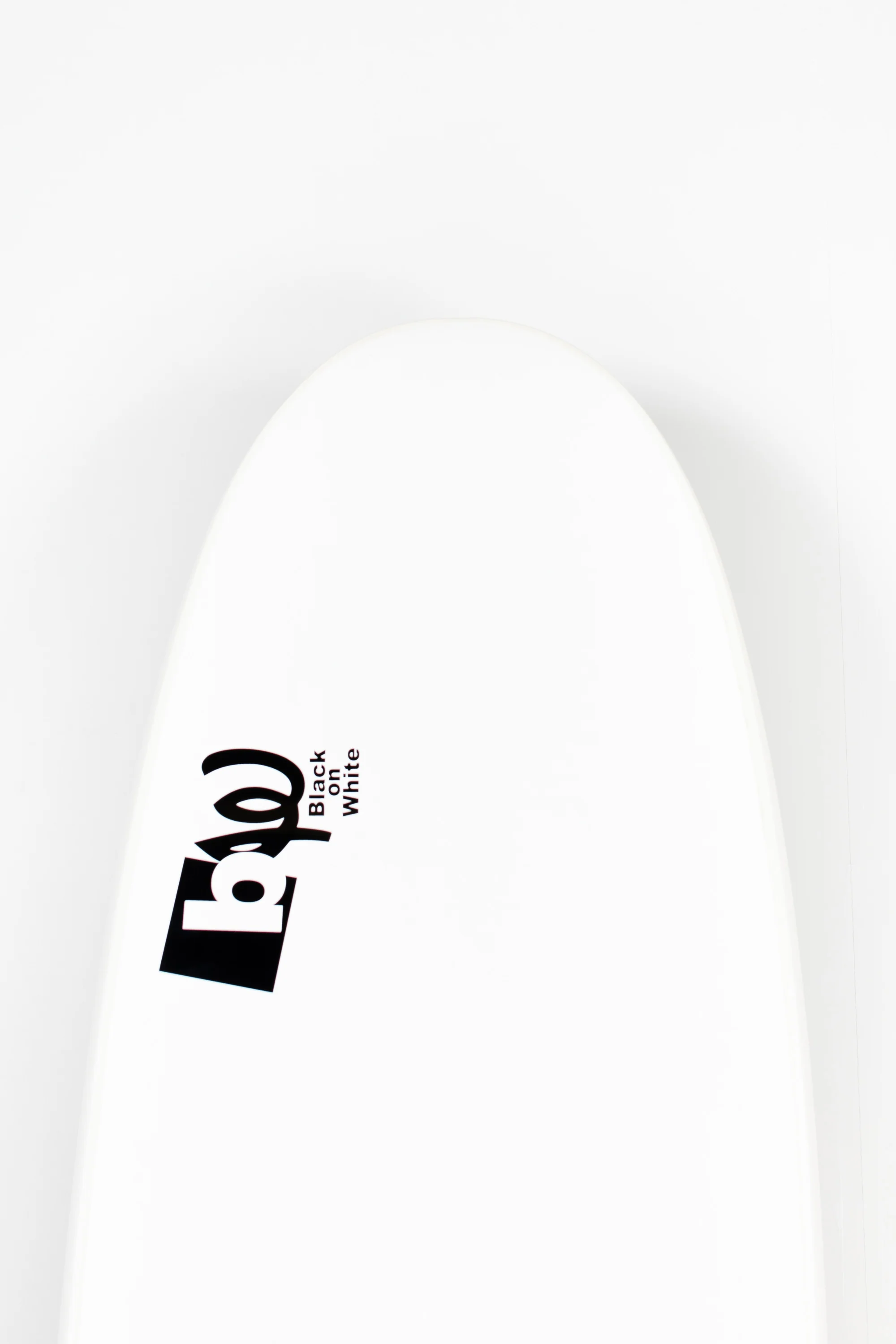 BW SOFTBOARDS - BW SOFTBOARDS 7.0 - Image 10