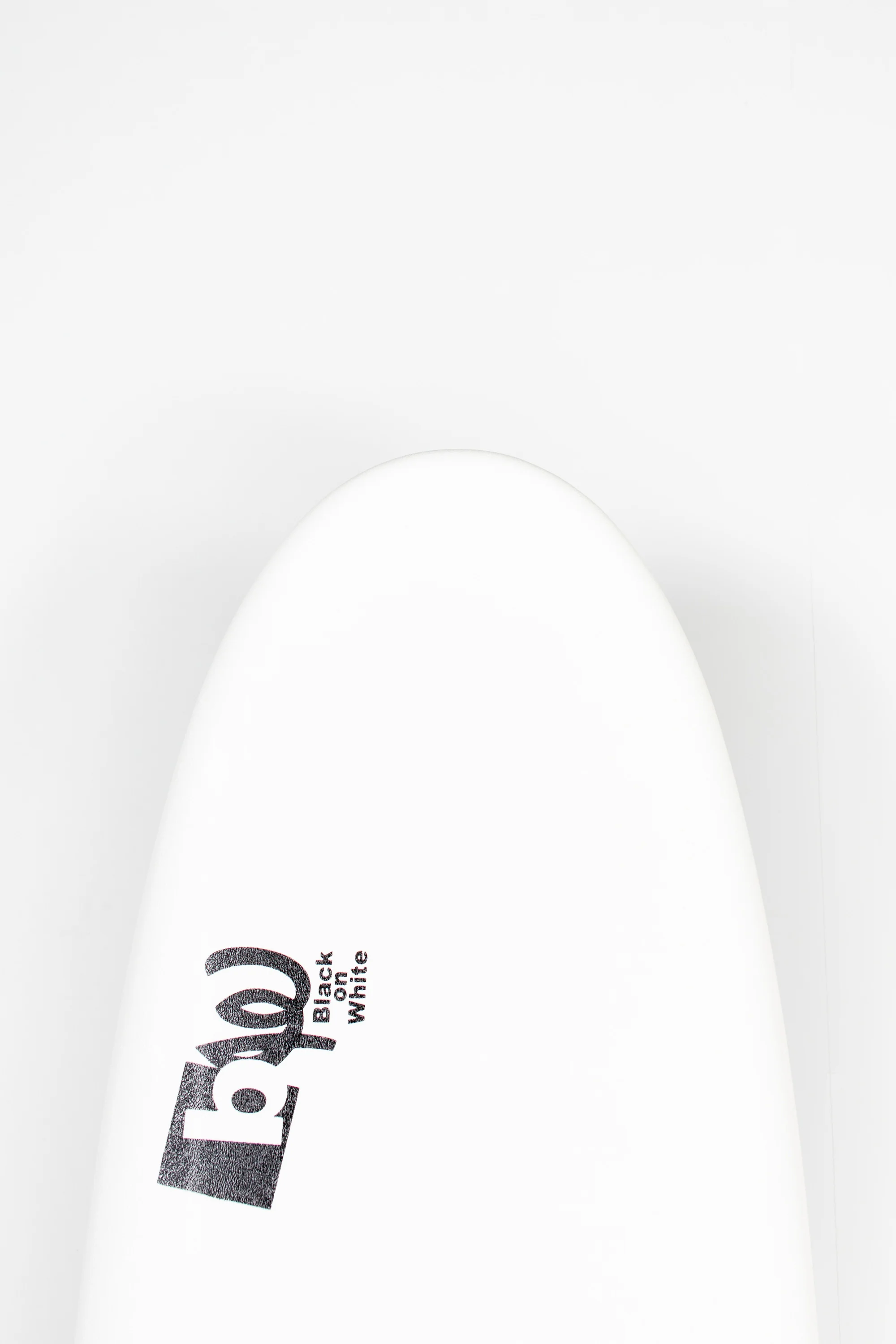 BW SOFTBOARDS - BW SOFTBOARDS 7.0 - Image 3