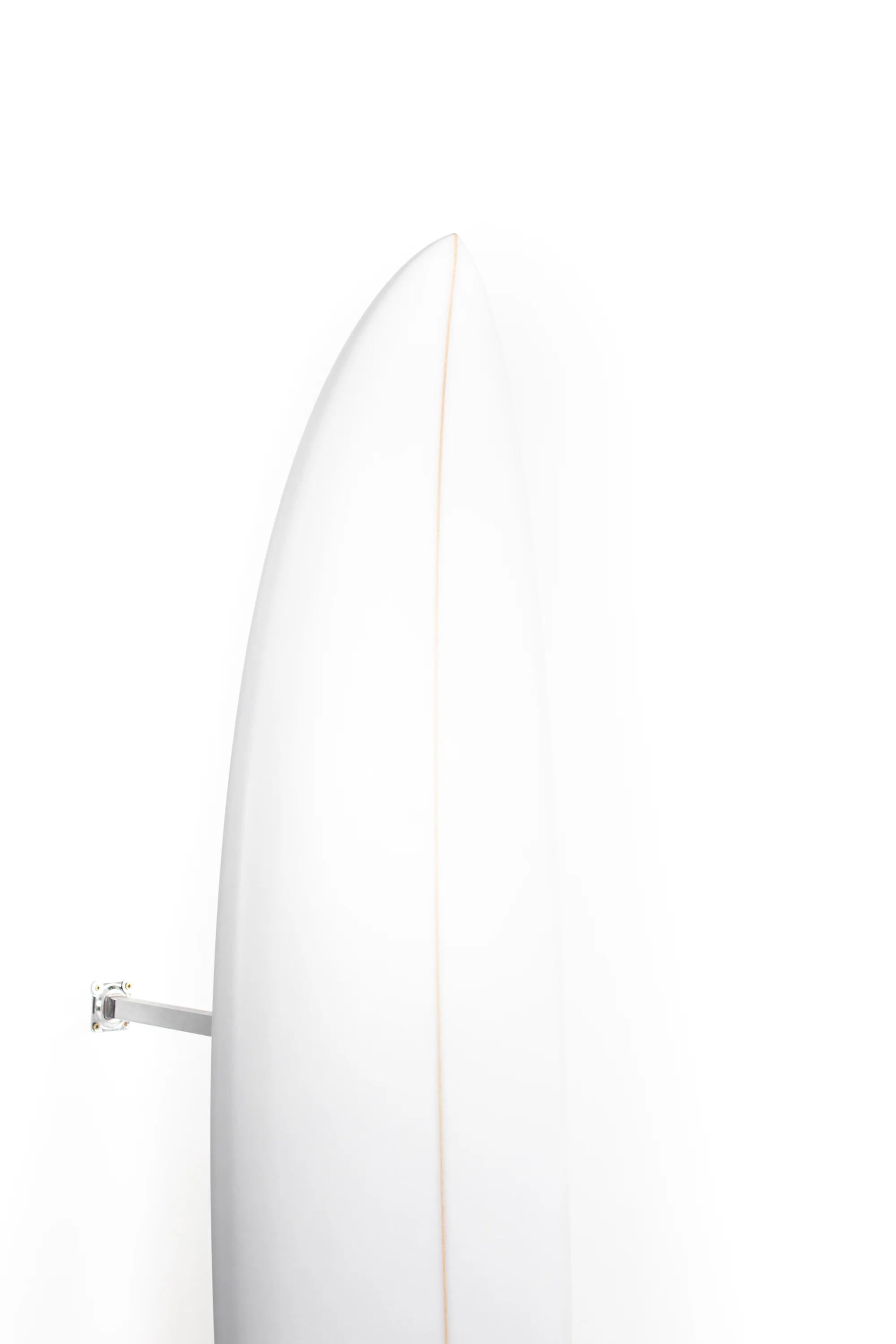 BW SURFBOARDS - BW MID - 7'0" x 21 1/8 x 2 3/4 x 45.7L - Image 6