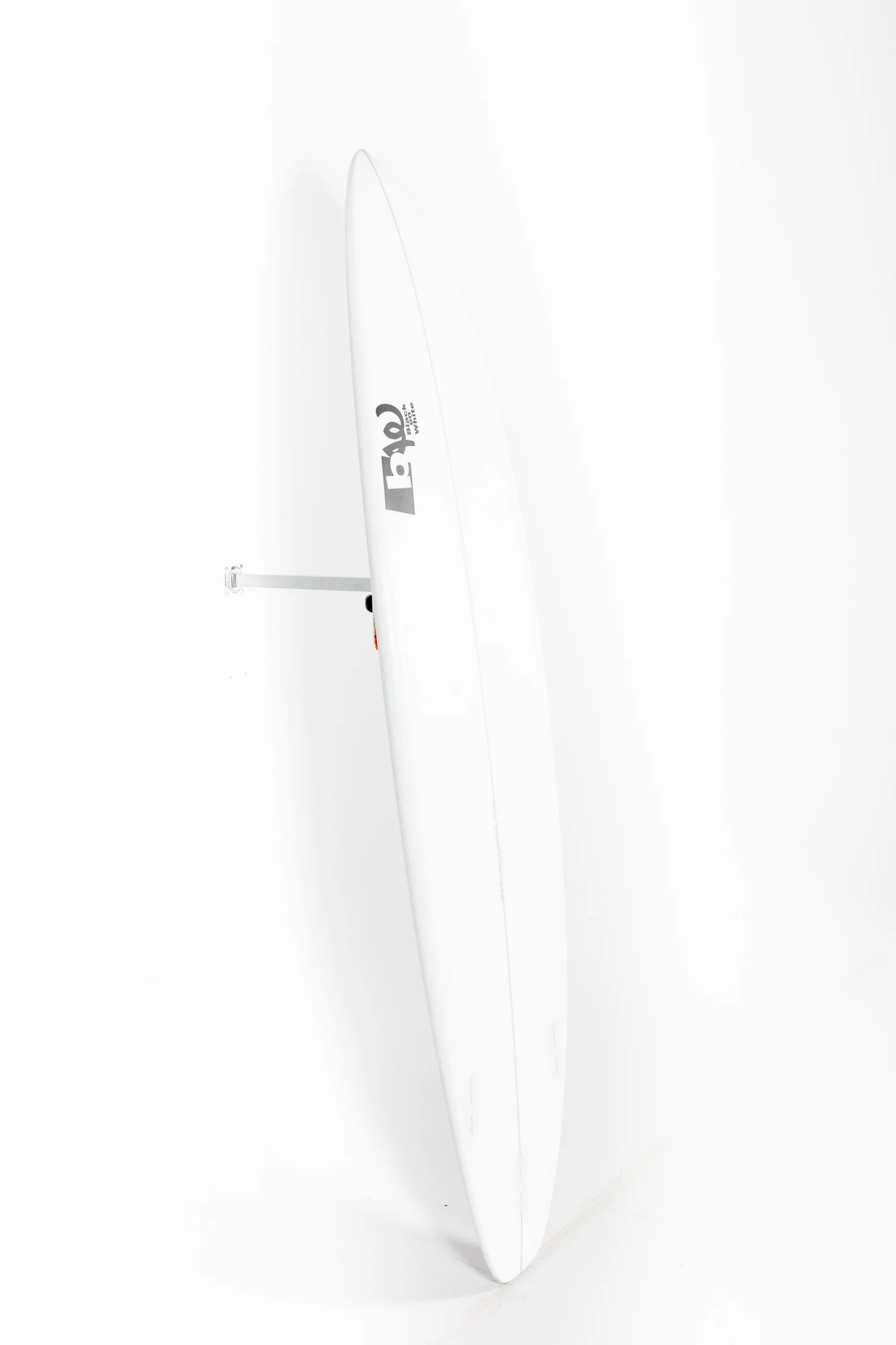 BW SURFBOARDS - Evolutivo - 6'8" x 21 x 2 3/4 x 45.7L - Image 8