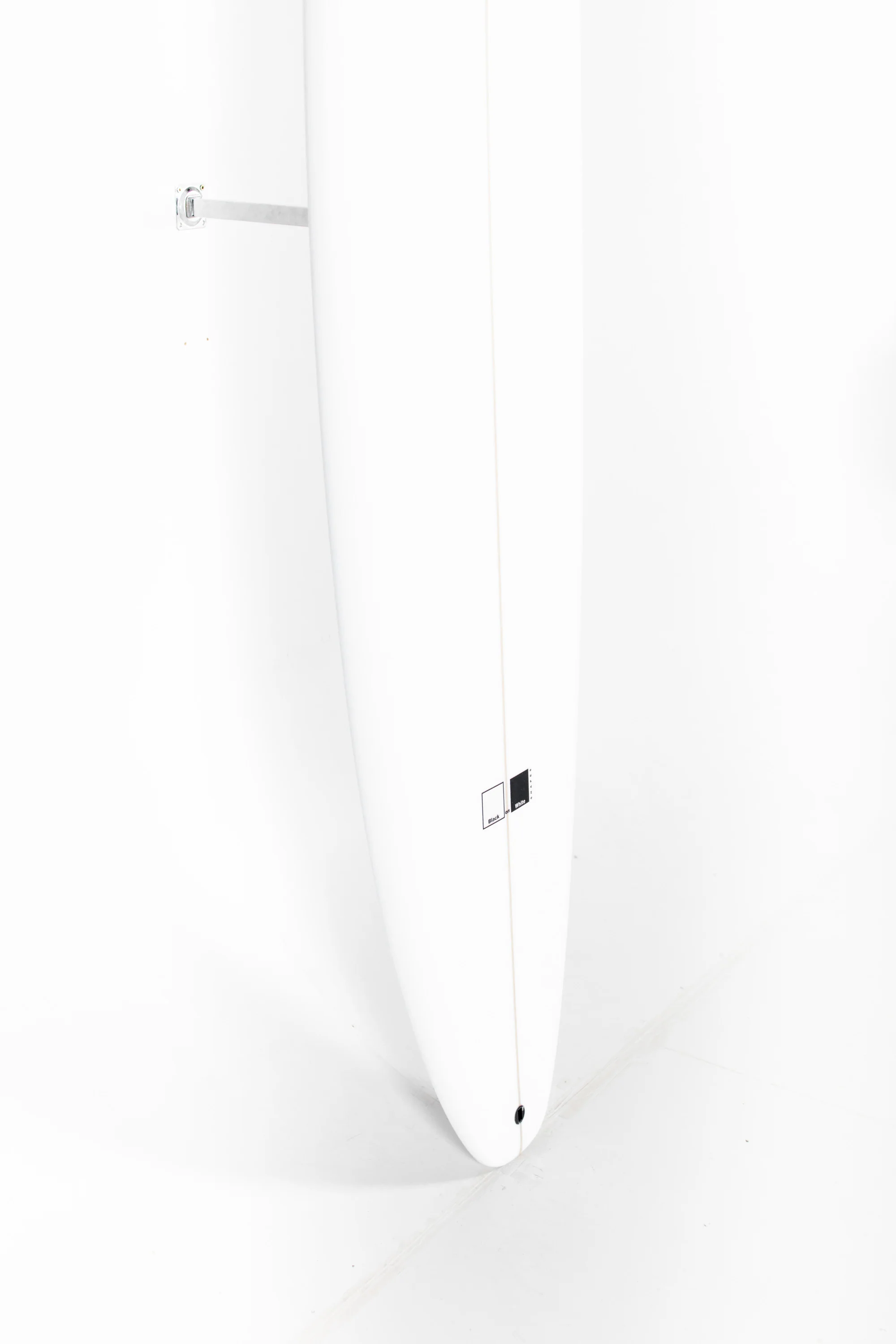 BW SURFBOARDS - Evolutivo - 7'6" x 21 1/2 x 2 3/4 x 54.2L - Image 7