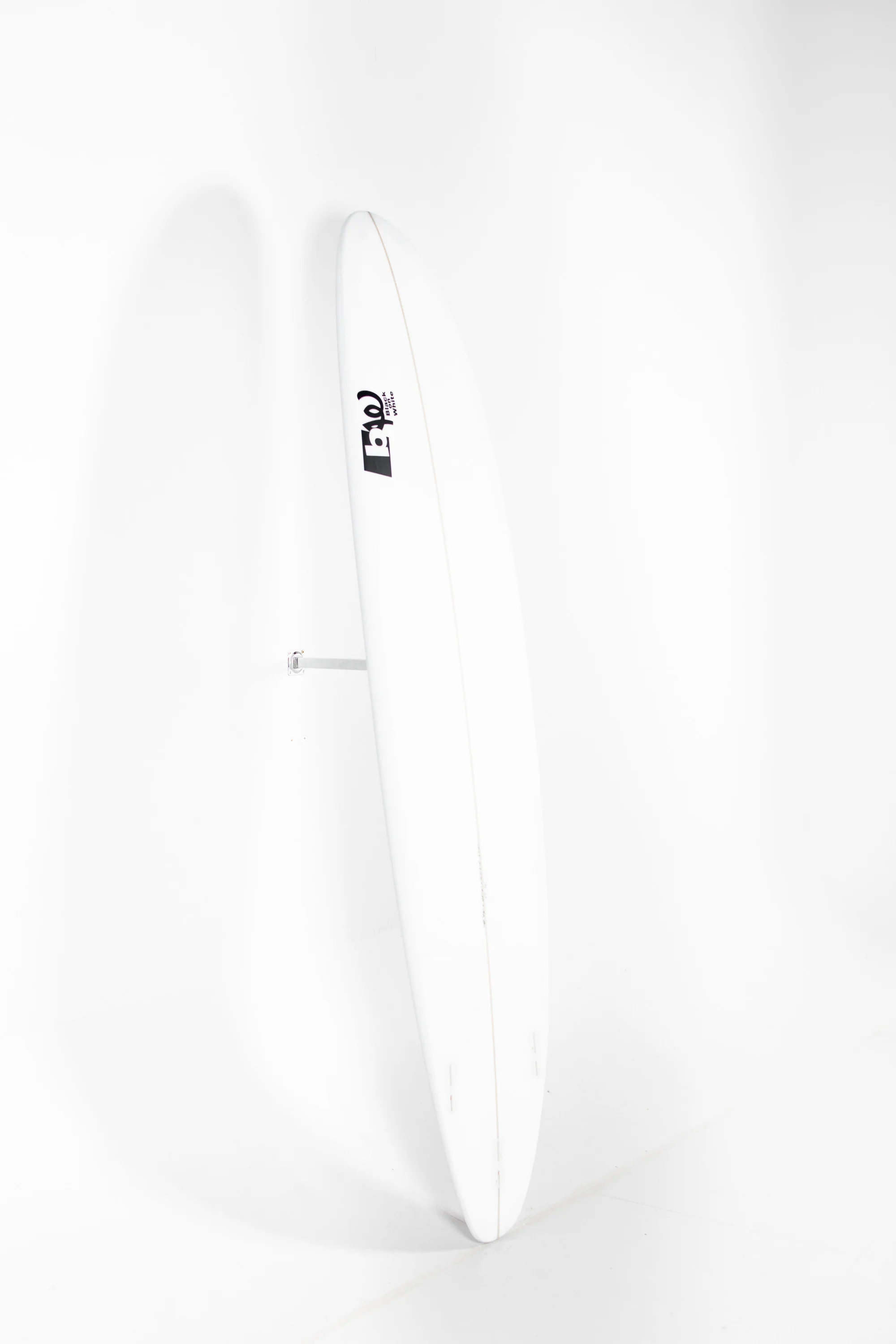 BW SURFBOARDS - Evolutivo - 7'6" x 21 1/2 x 2 3/4 x 54.2L - Image 9