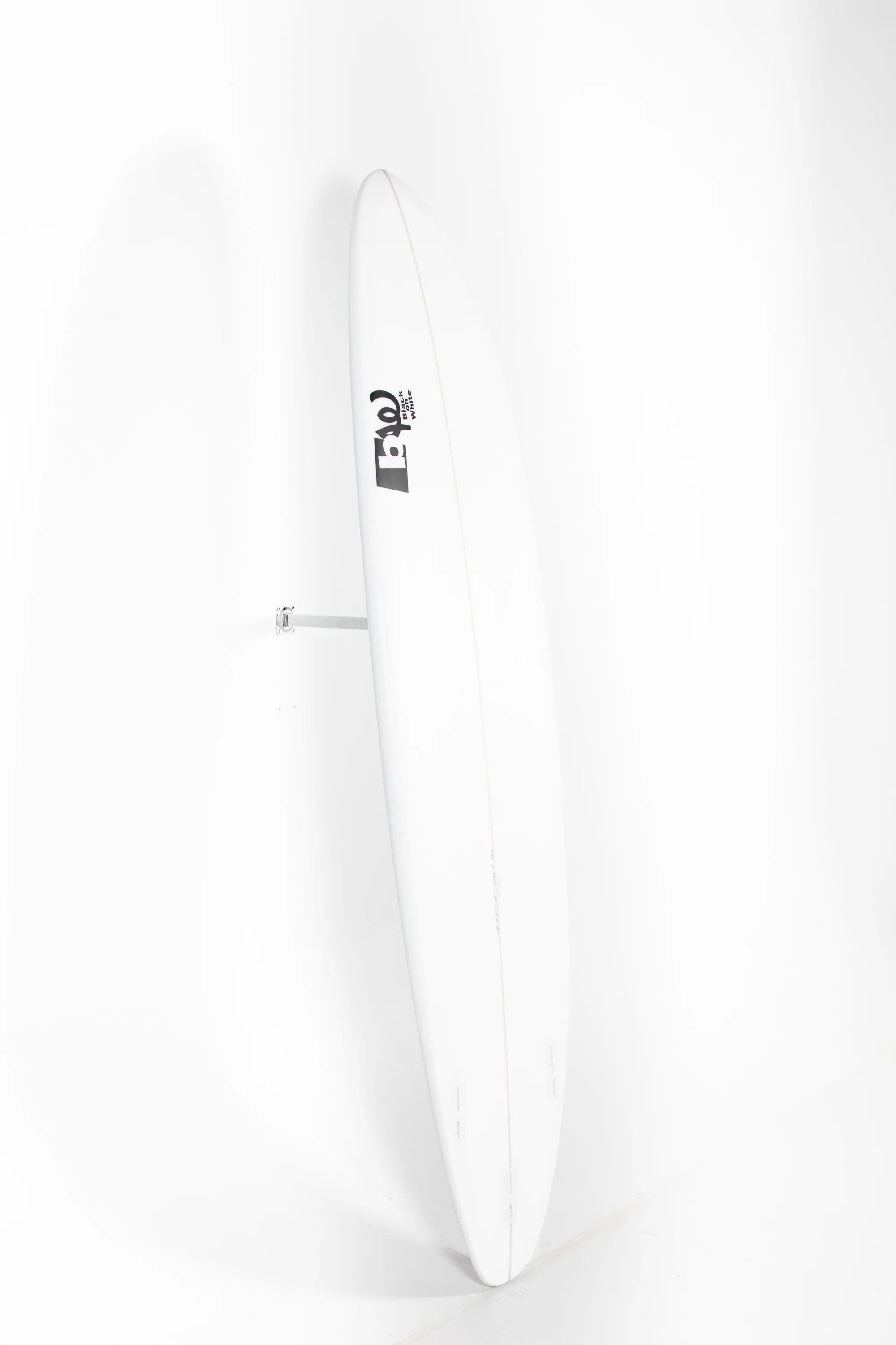 BW SURFBOARDS - Evolutivo - 7'0" x 21 x 2 3/4 x 49L - Image 9
