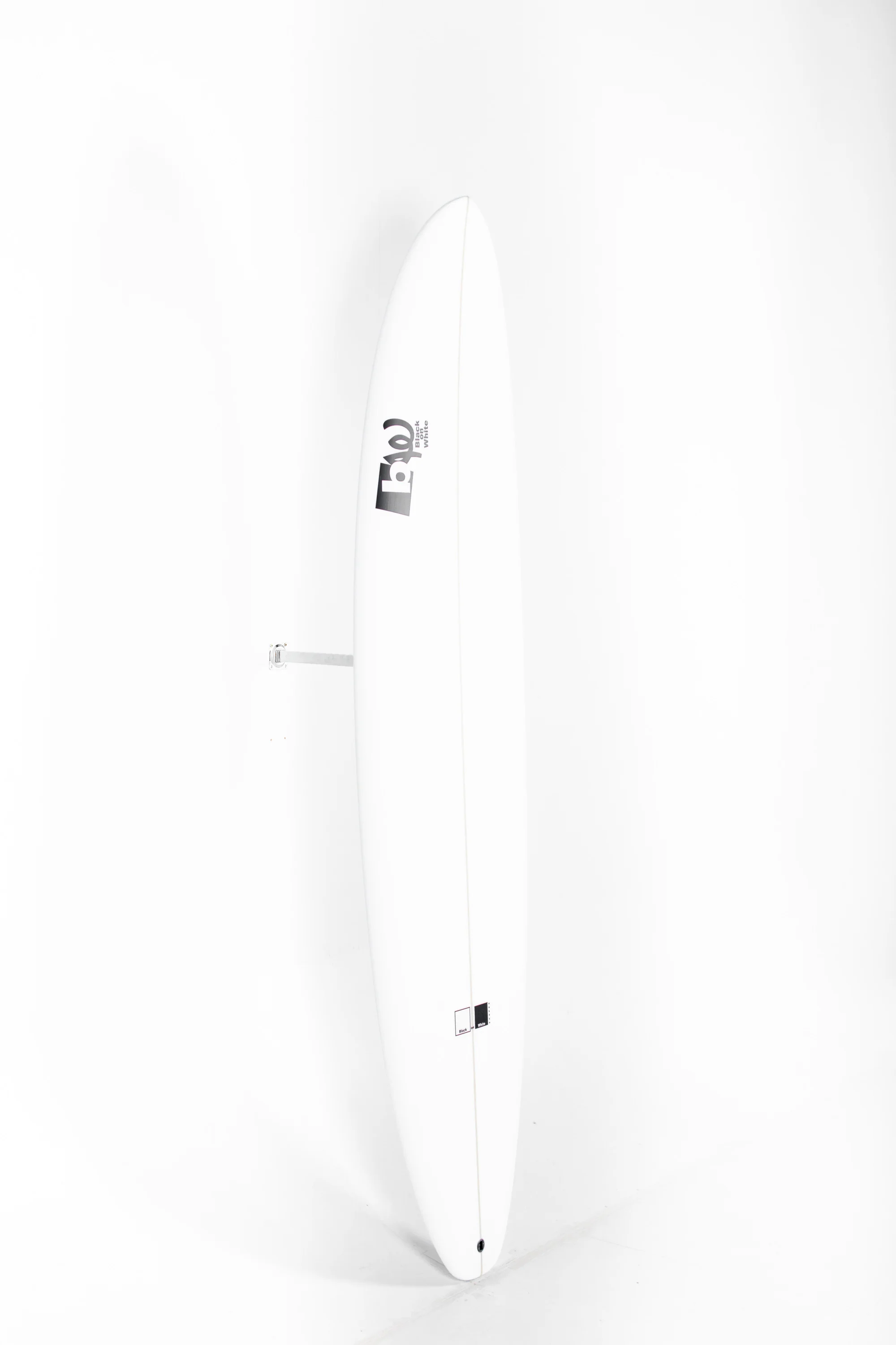 BW SURFBOARDS - Evolutivo - 7'2" x 21 1/2 x 2 3/4 x 51.7L - Image 5