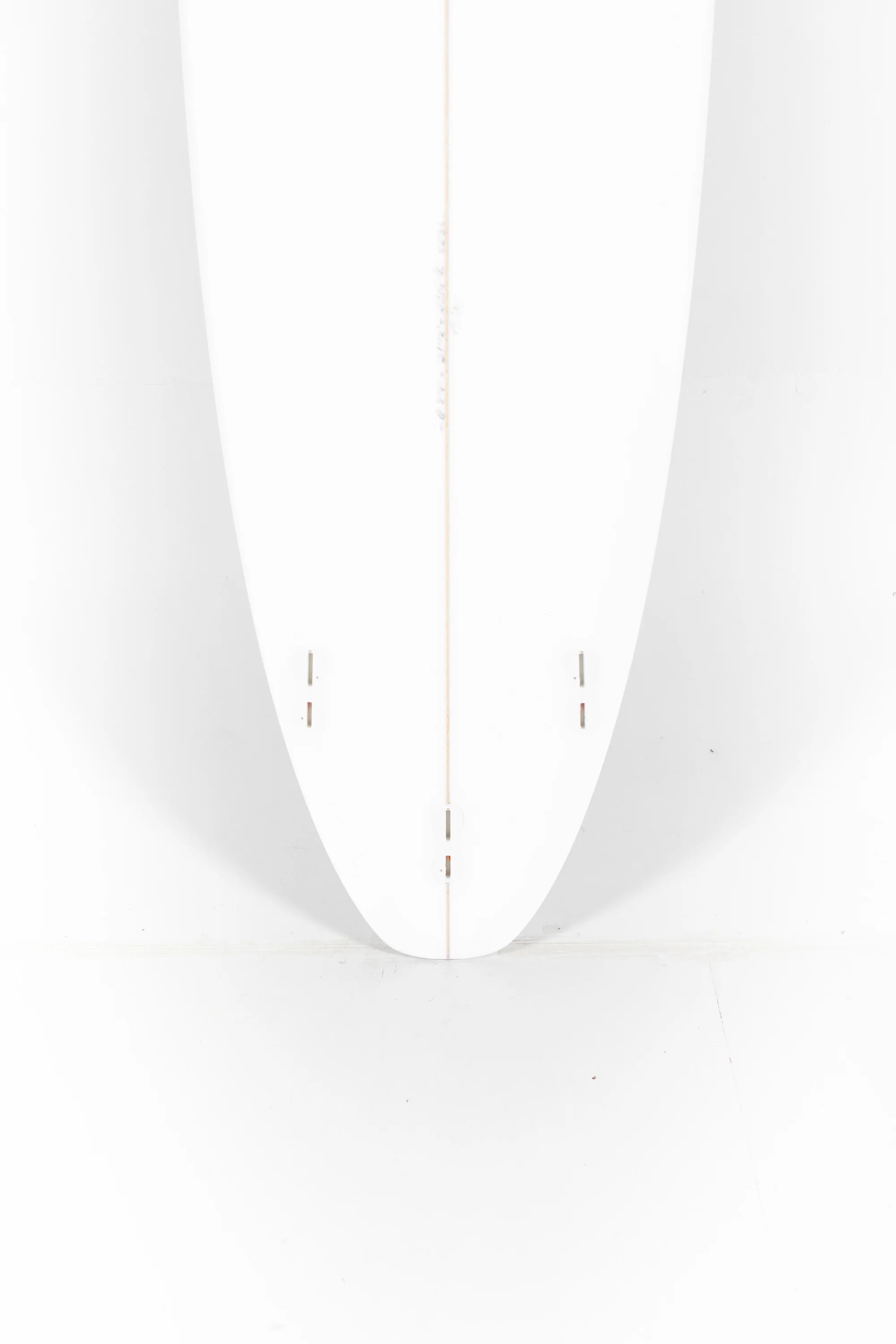 BW SURFBOARDS - Evolutivo - 7'4" x 21 1/2 x 2 3/4 x 52.3L - Image 8