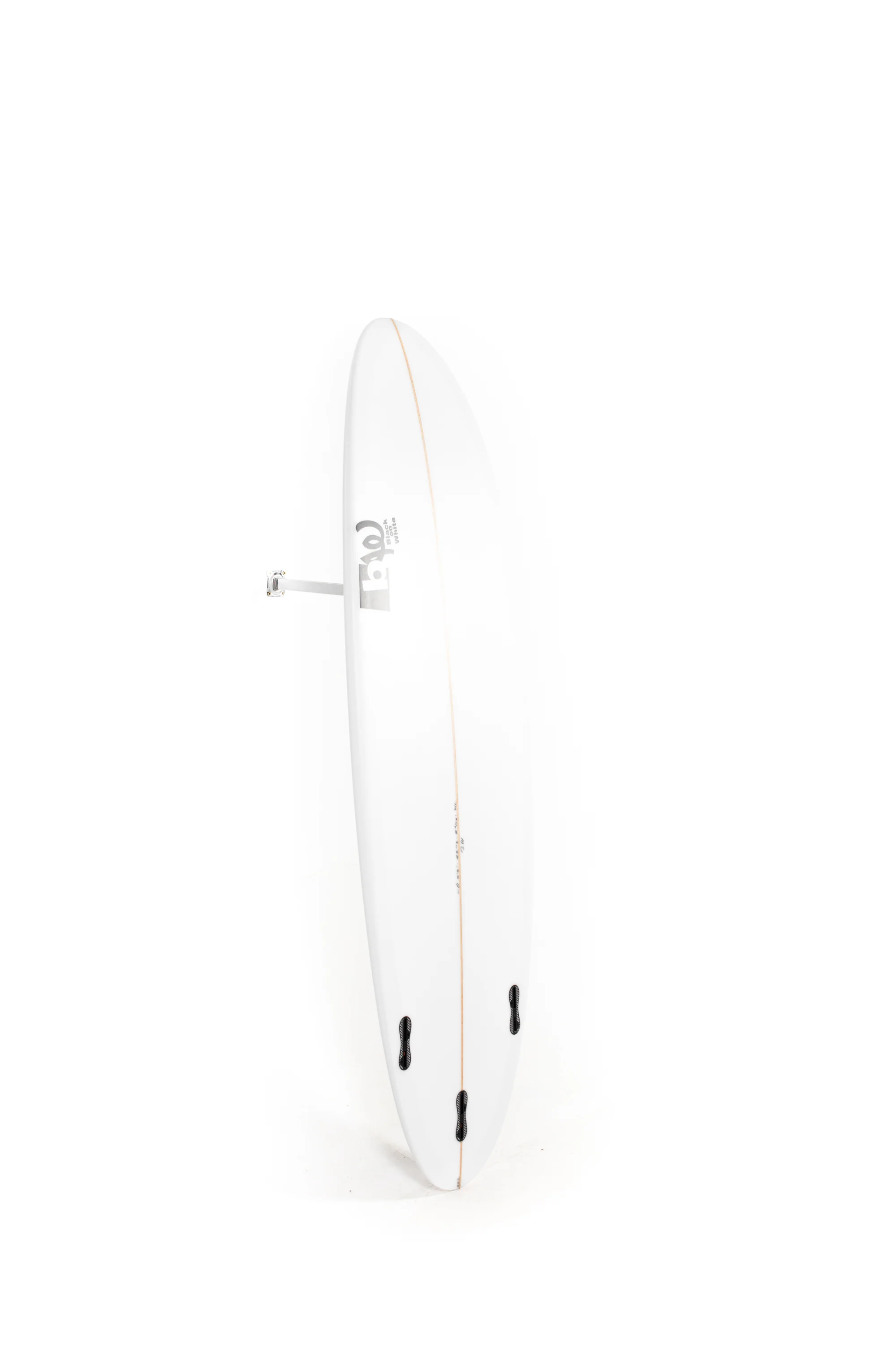 BW SURFBOARDS - Potato - 6'2" x 22 1/2 x 2 11/16 x 42L - Image 9