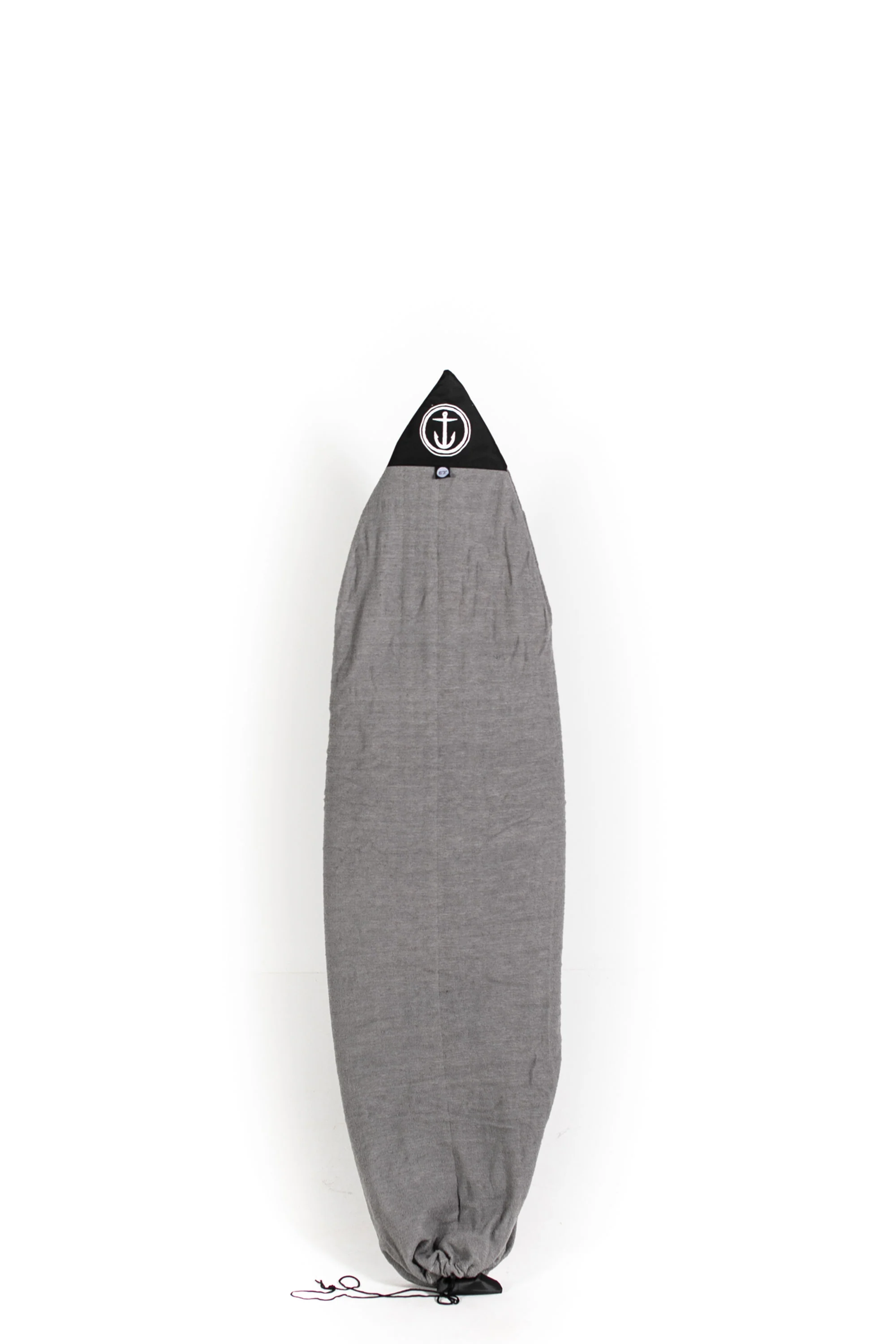 CAPTAIN FIN - CF BOARDSOCK 6'6 SHORTBOARD - Image 4