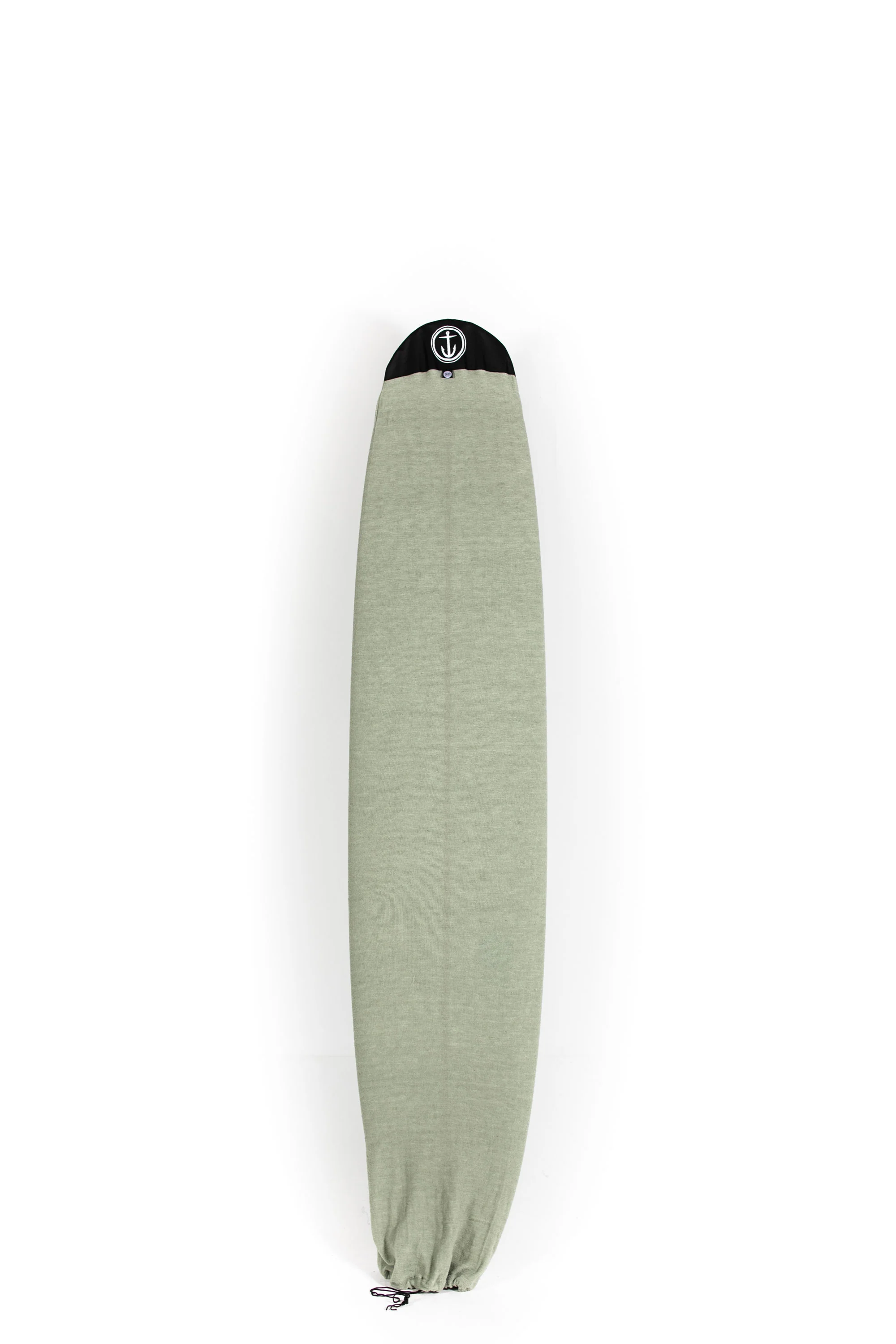 CAPTAIN FIN - CF BOARDSOCK 7' LONGBOARD - Image 2