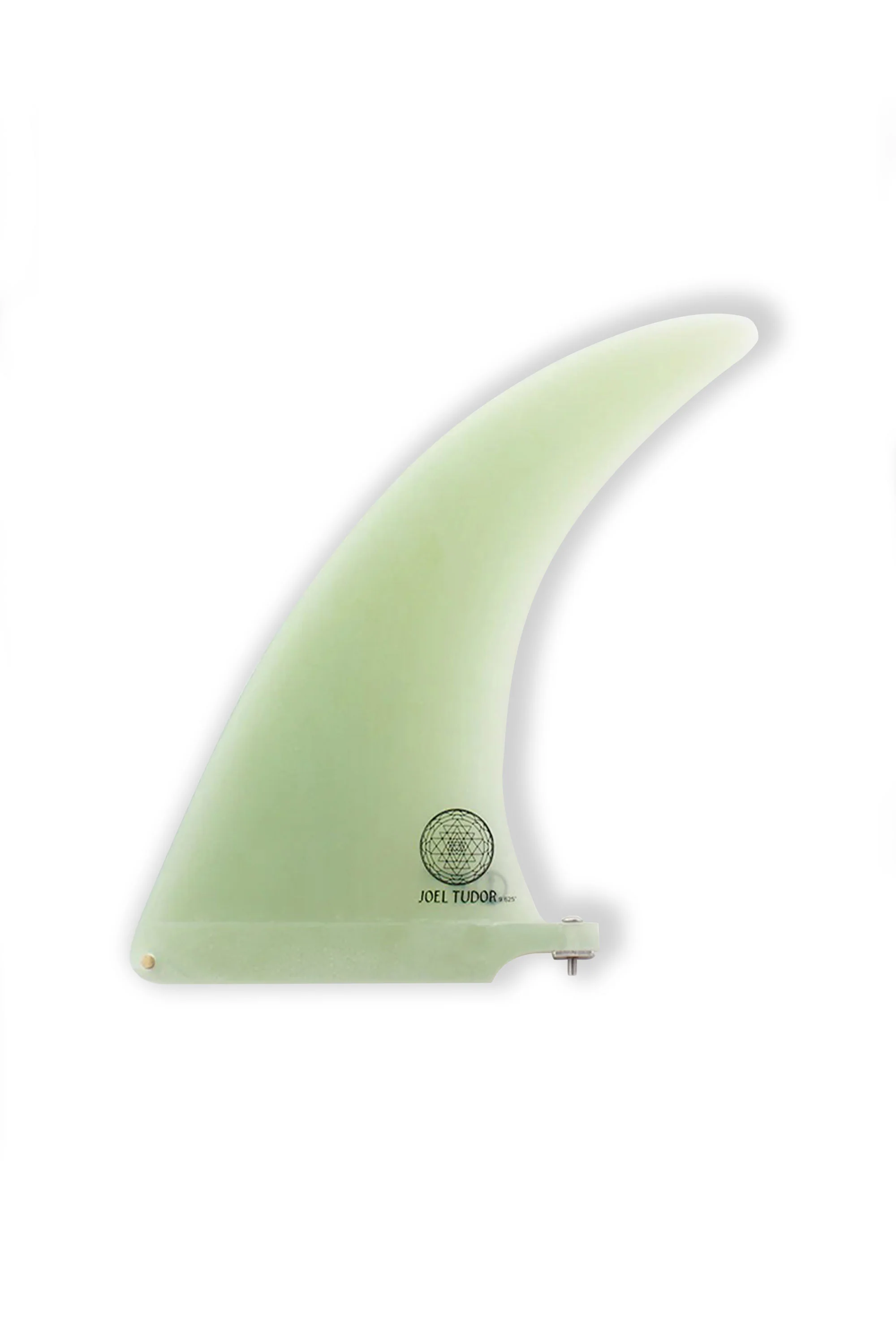 CAPTAIN FIN - JOEL TUDOR FLEX 9.625