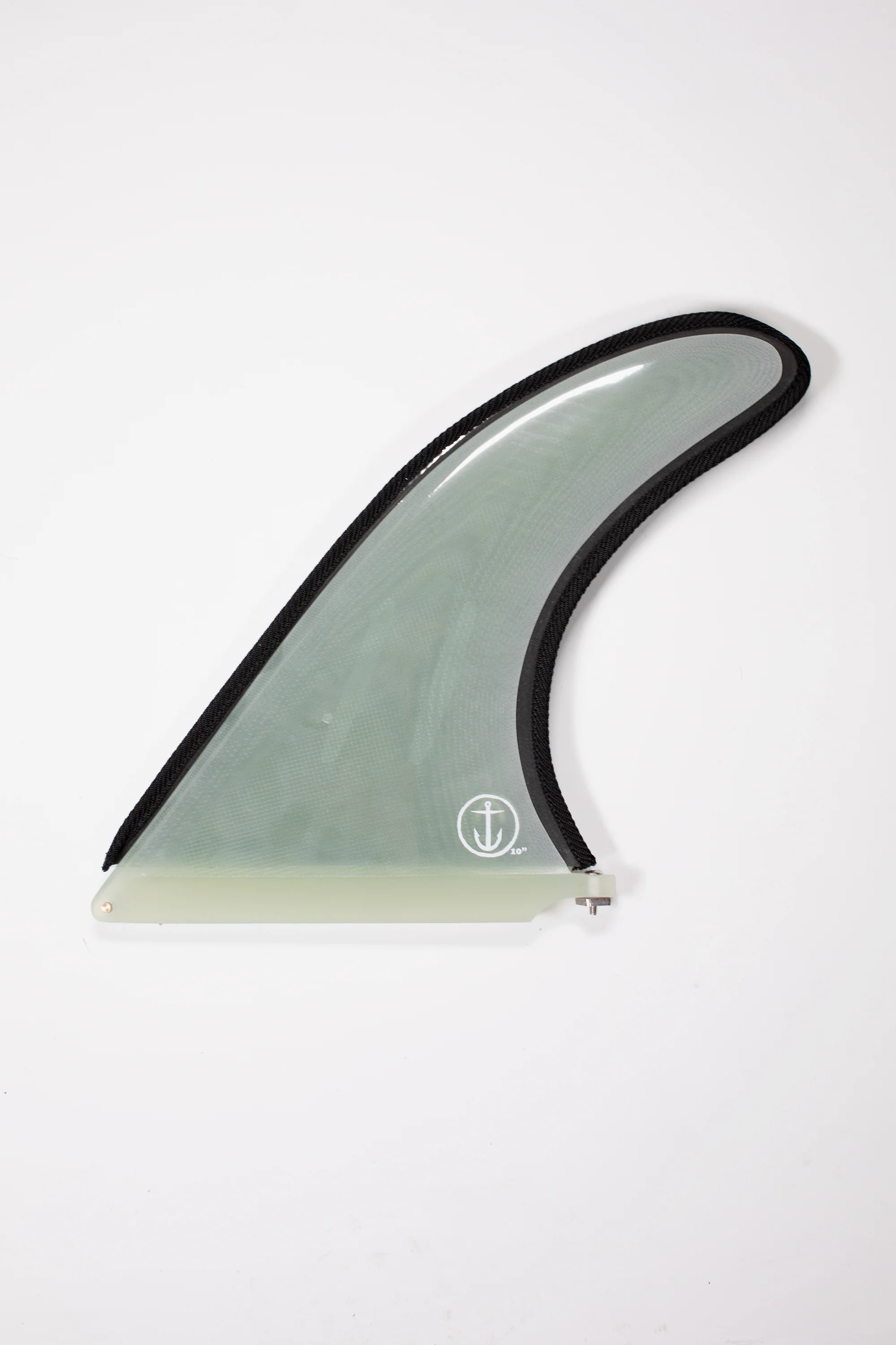 CAPTAIN FIN - RAKED - 10'''' - Image 5