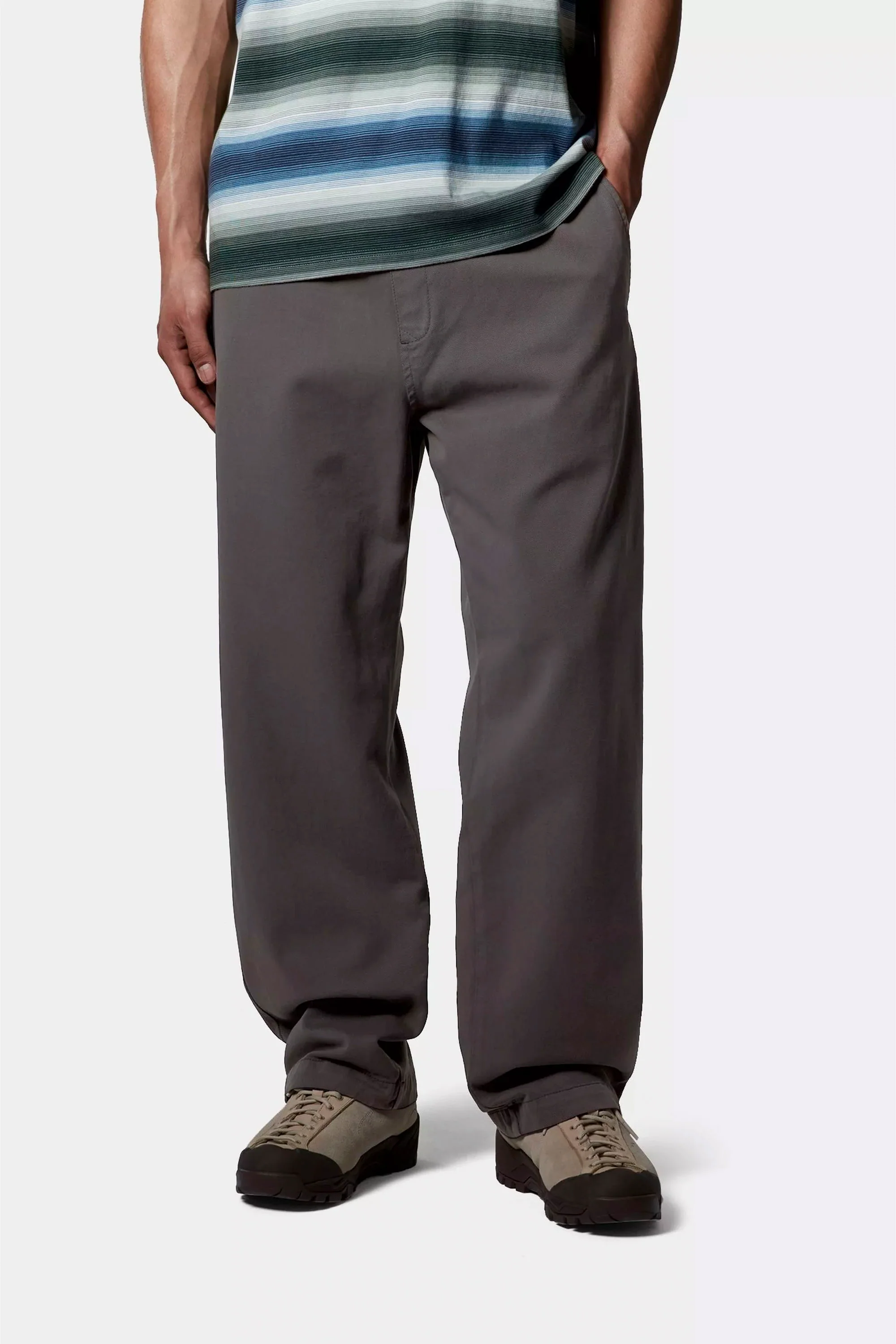 CARHARTT WIP - FLOYDE PANT