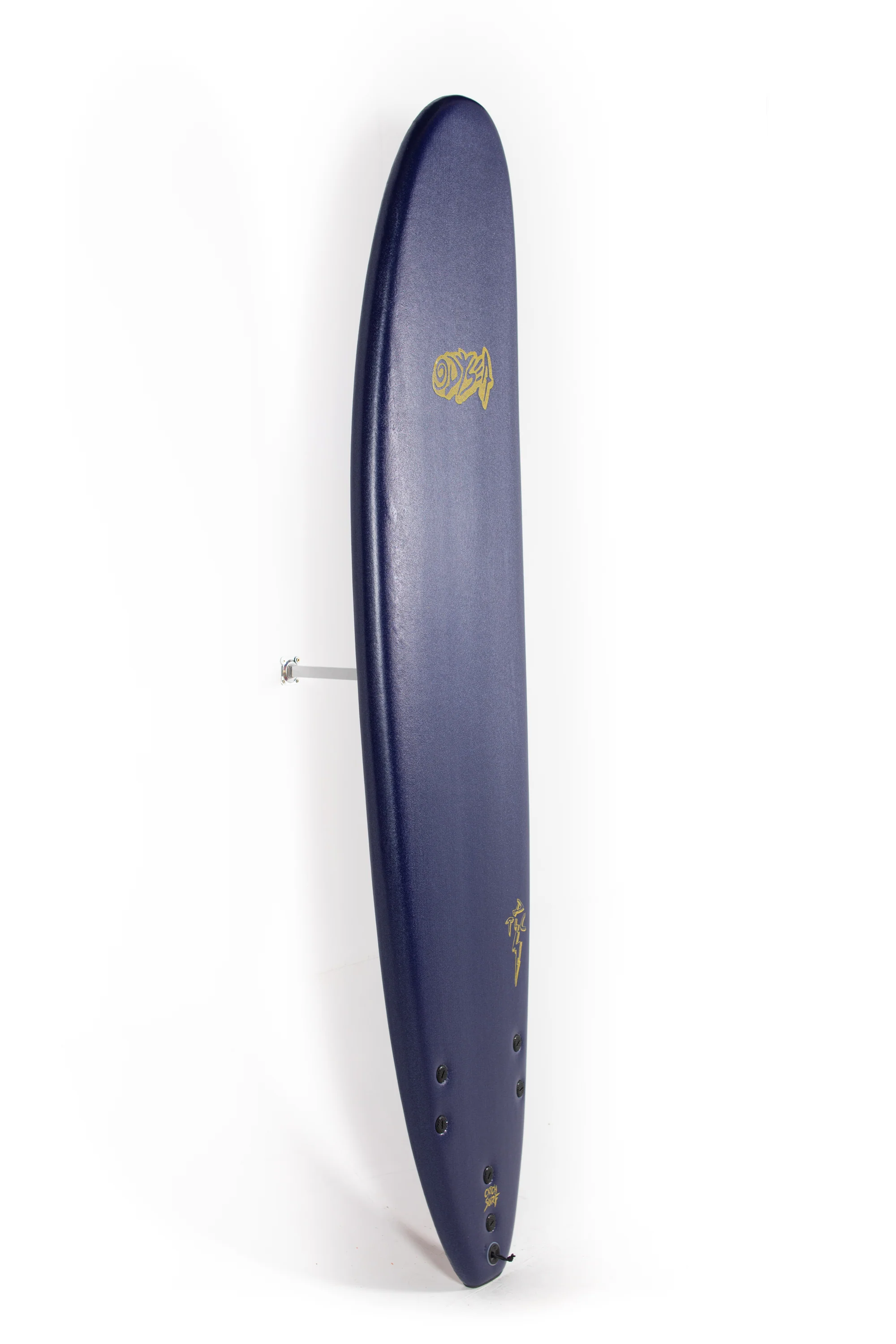 Catch Surf Softboards - LOG x Todd DiCiurcio - 8'0" x 23" x 3.375" x 86L - Image 5