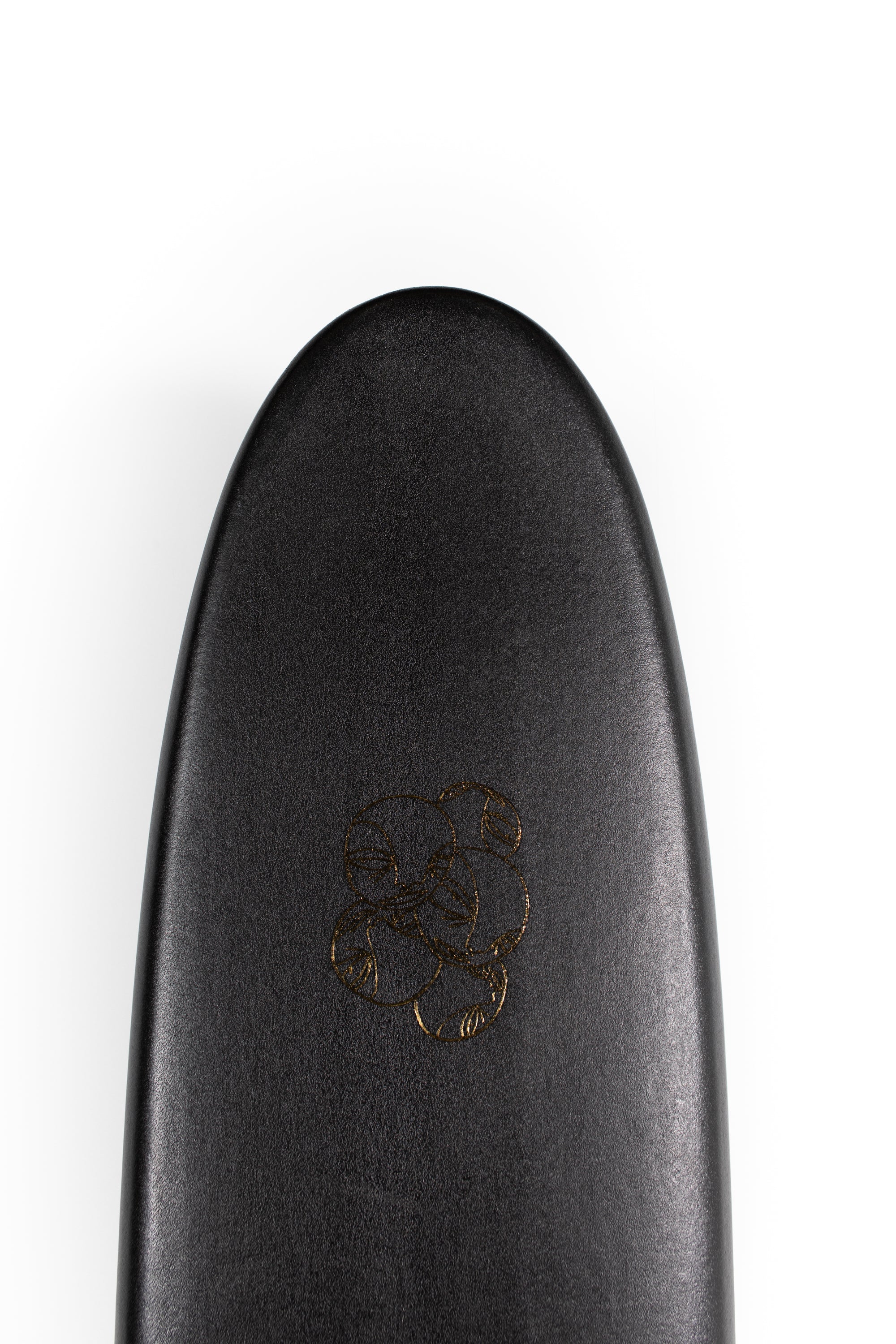 Catch Surf Softboards - PLANK SINGLE FIN - DEE ROSSE - 7'0" x 22" x 3.125" - 72L - Image 3