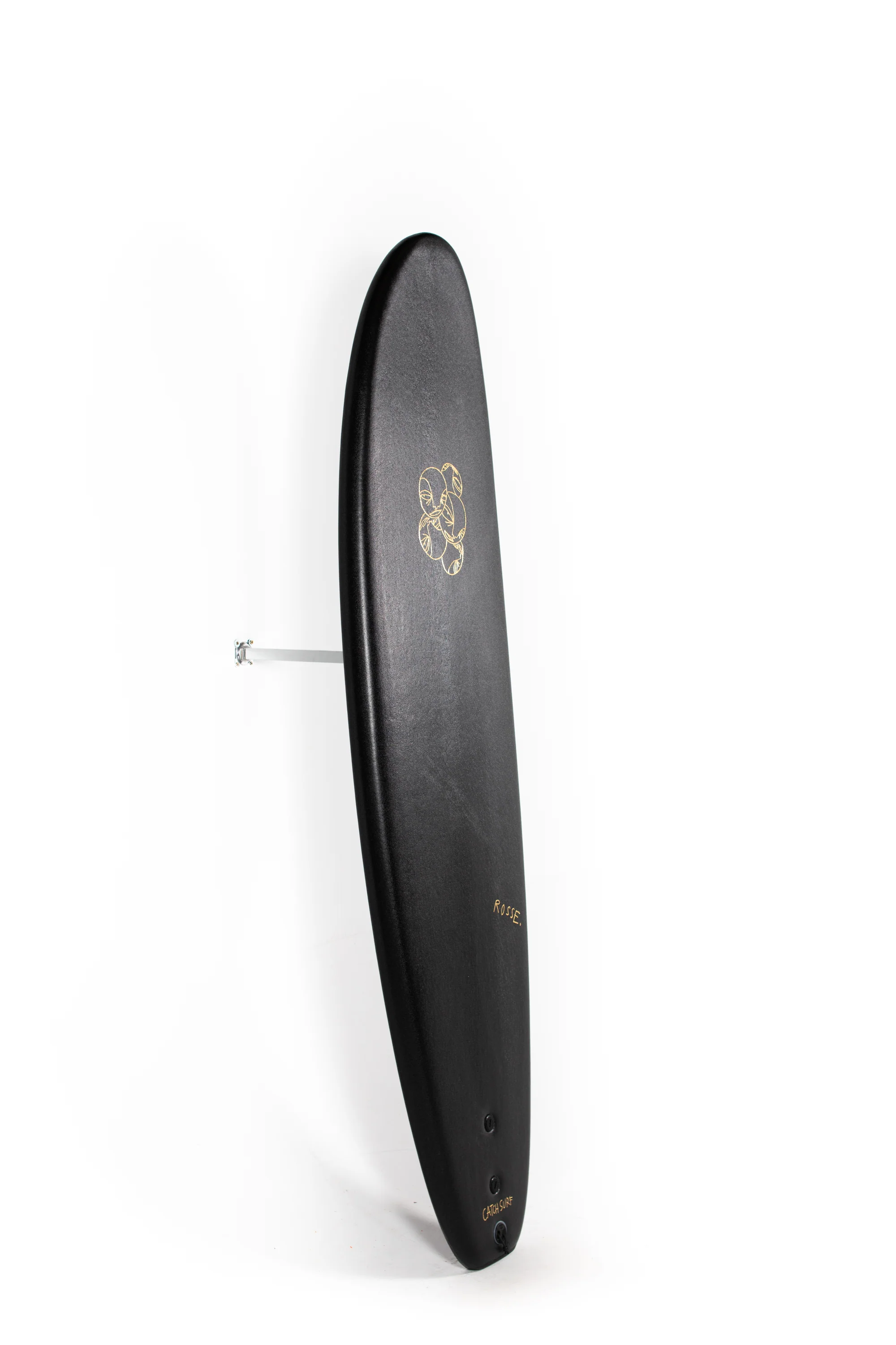 Catch Surf Softboards - PLANK SINGLE FIN - DEE ROSSE - 7'0" x 22" x 3.125" - 72L - Image 5