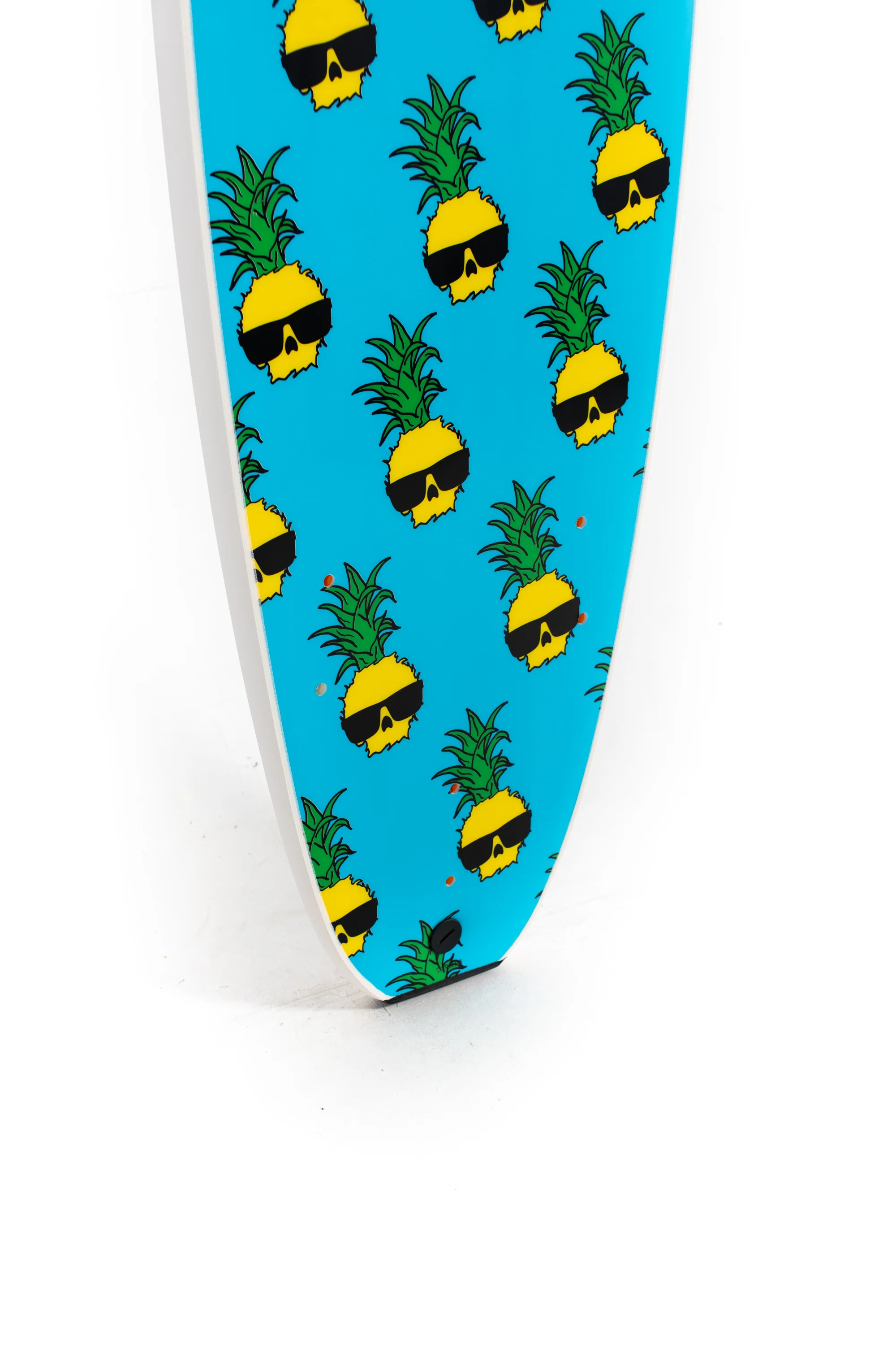 Catch Surf Softboards - WAVE BANDIT - EASY RIDER x BEN GRAVY - 7'0" x 22" x 3.125" - 72L - Image 10