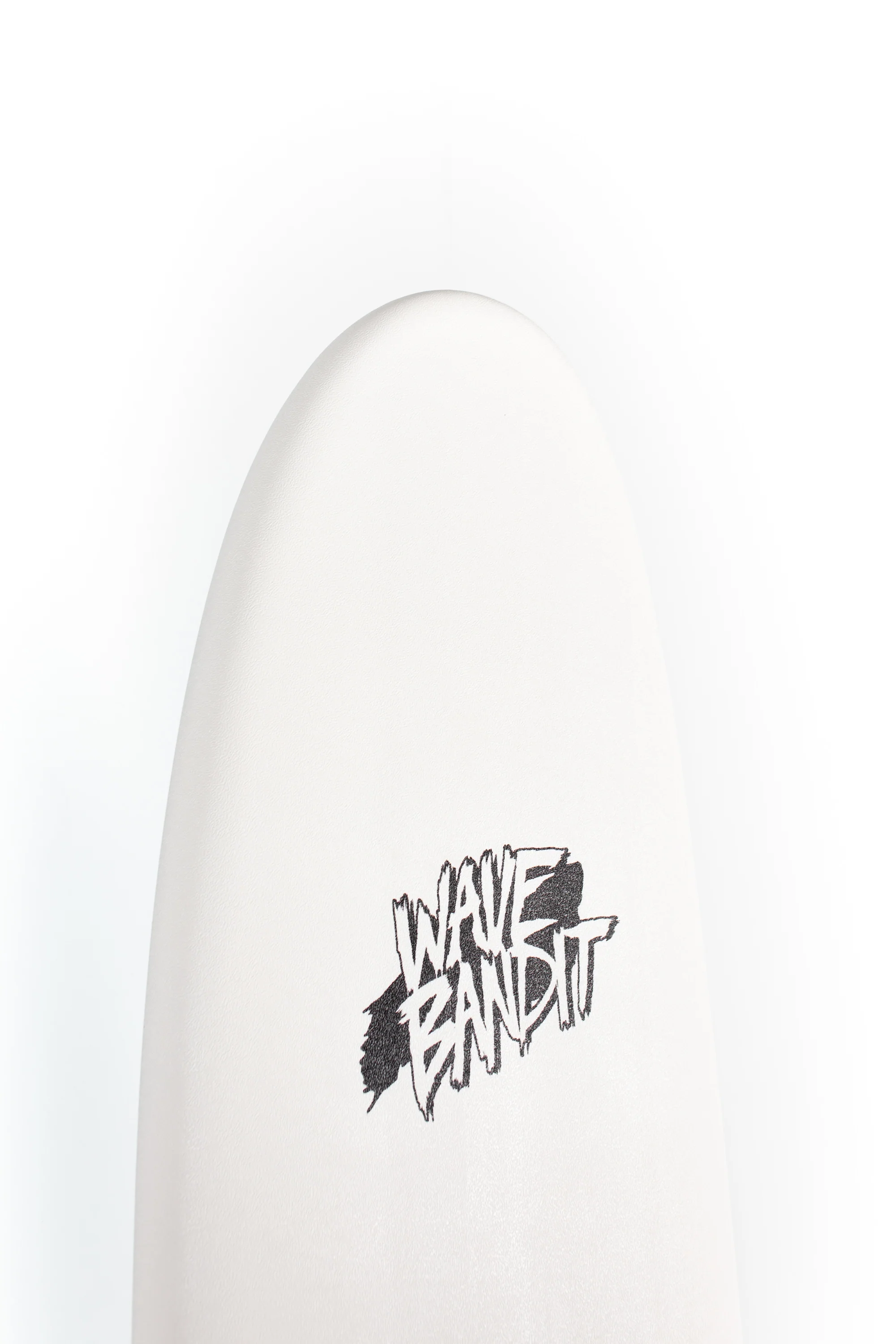 Catch Surf Softboards - WAVE BANDIT - EASY RIDER x BEN GRAVY - 7'0" x 22" x 3.125" - 72L - Image 6