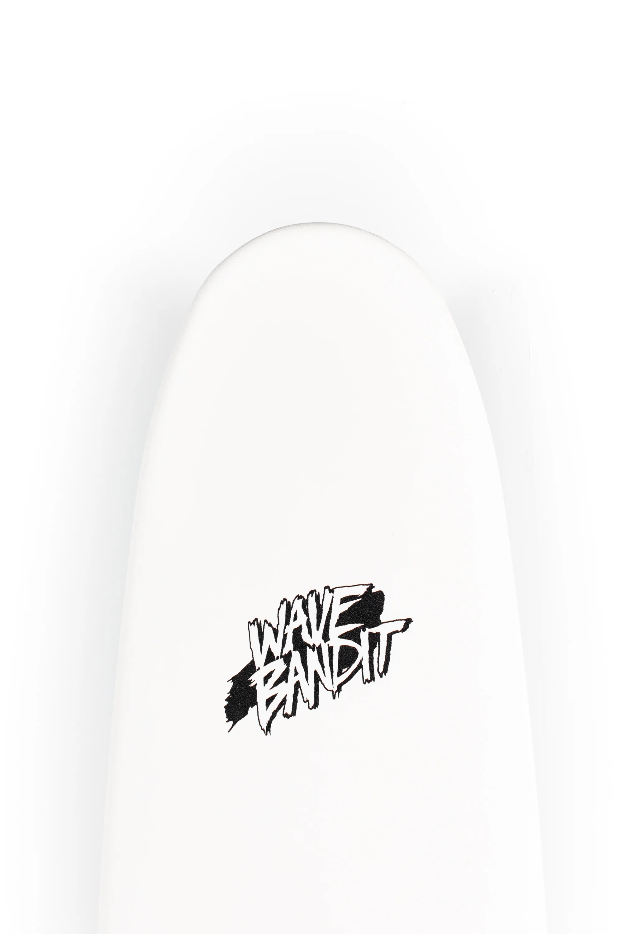 Catch Surf Softboards - WAVE BANDIT - EASY RIDER x BEN GRAVY - 9'0" x 24" x 3.50" - 98L - Image 3
