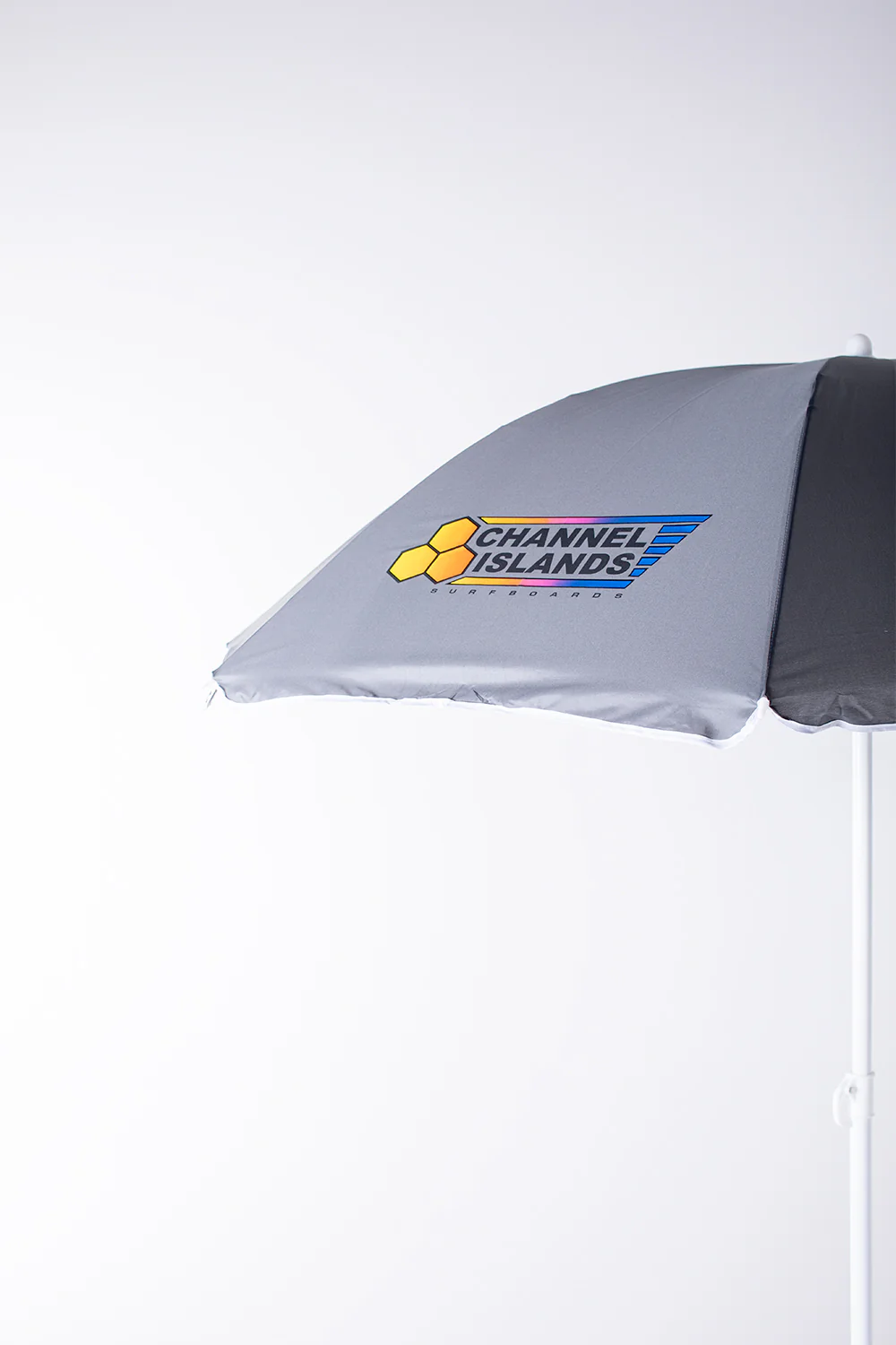 CHANNEL ISLANDS - BEACH UMBRELLA - Image 3