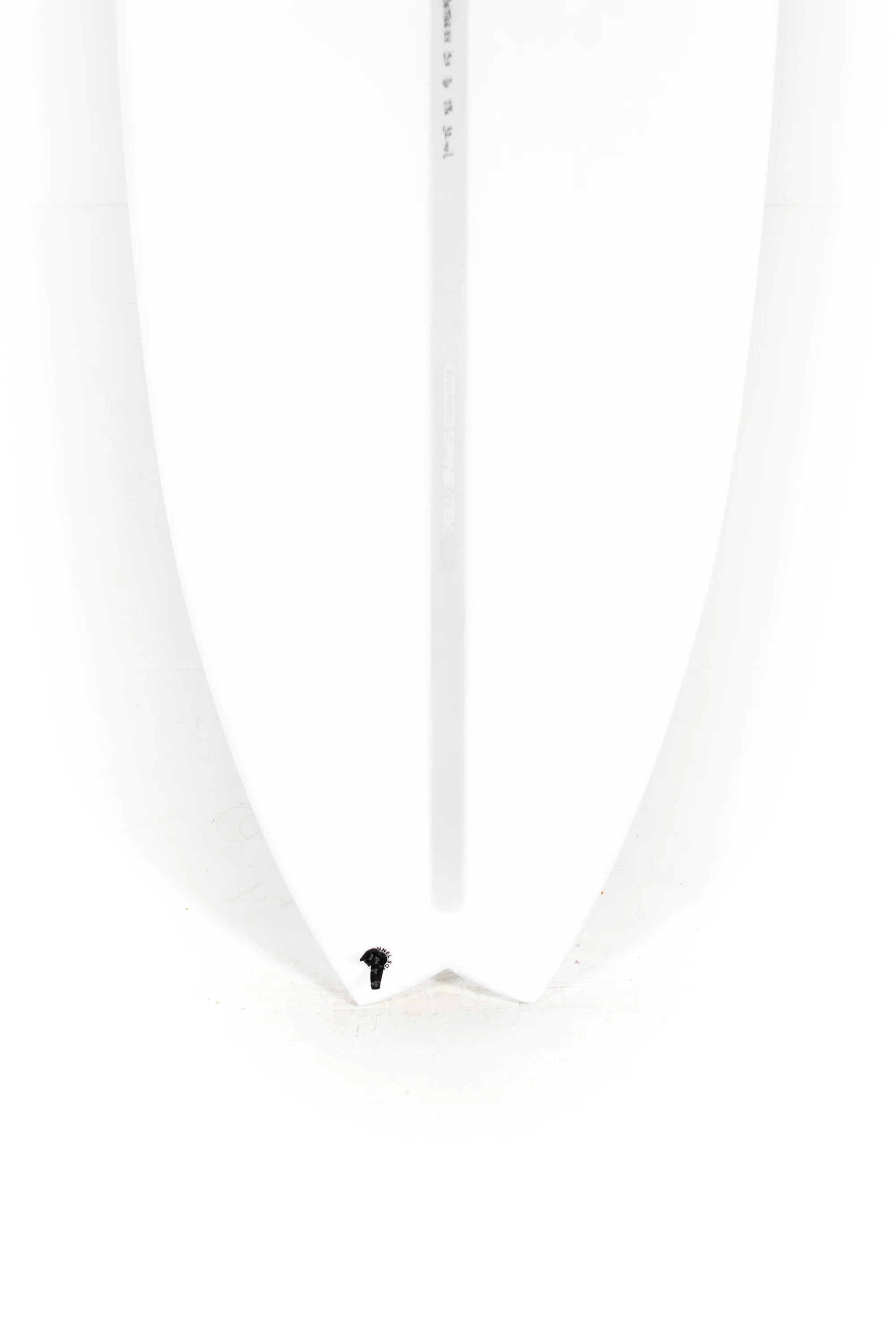 Channel Islands Surfboards - BETTER EVERYDAY by Britt Merrick - SpineTek - 5'11" x 20 x 2 9/16 - 32,40L - CI38784 - Image 4