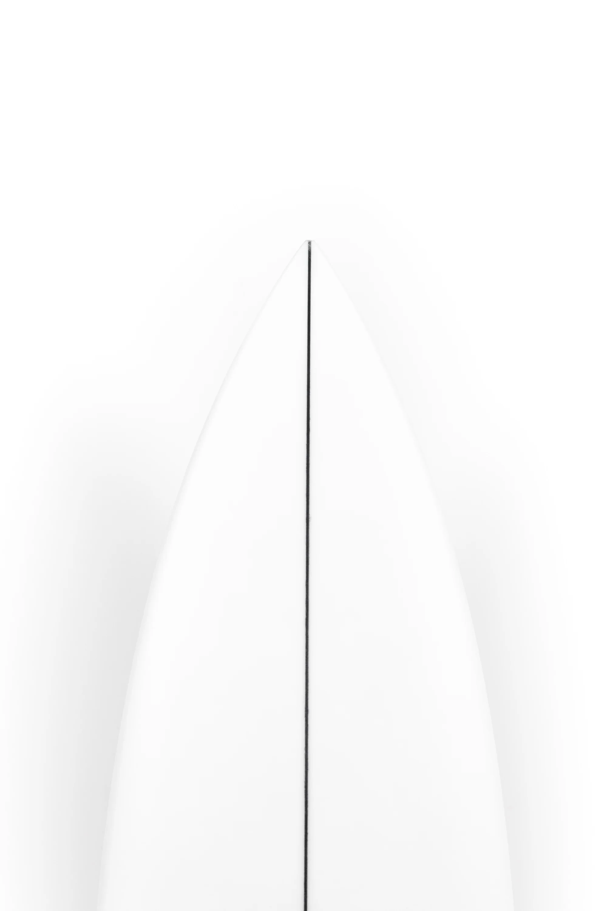 Channel Islands Surfboards - CI 2.PRO by Britt Merrick - 5'9" x 18 3/4" x 2 1/4" - 25.46L - CI38616 - Image 3