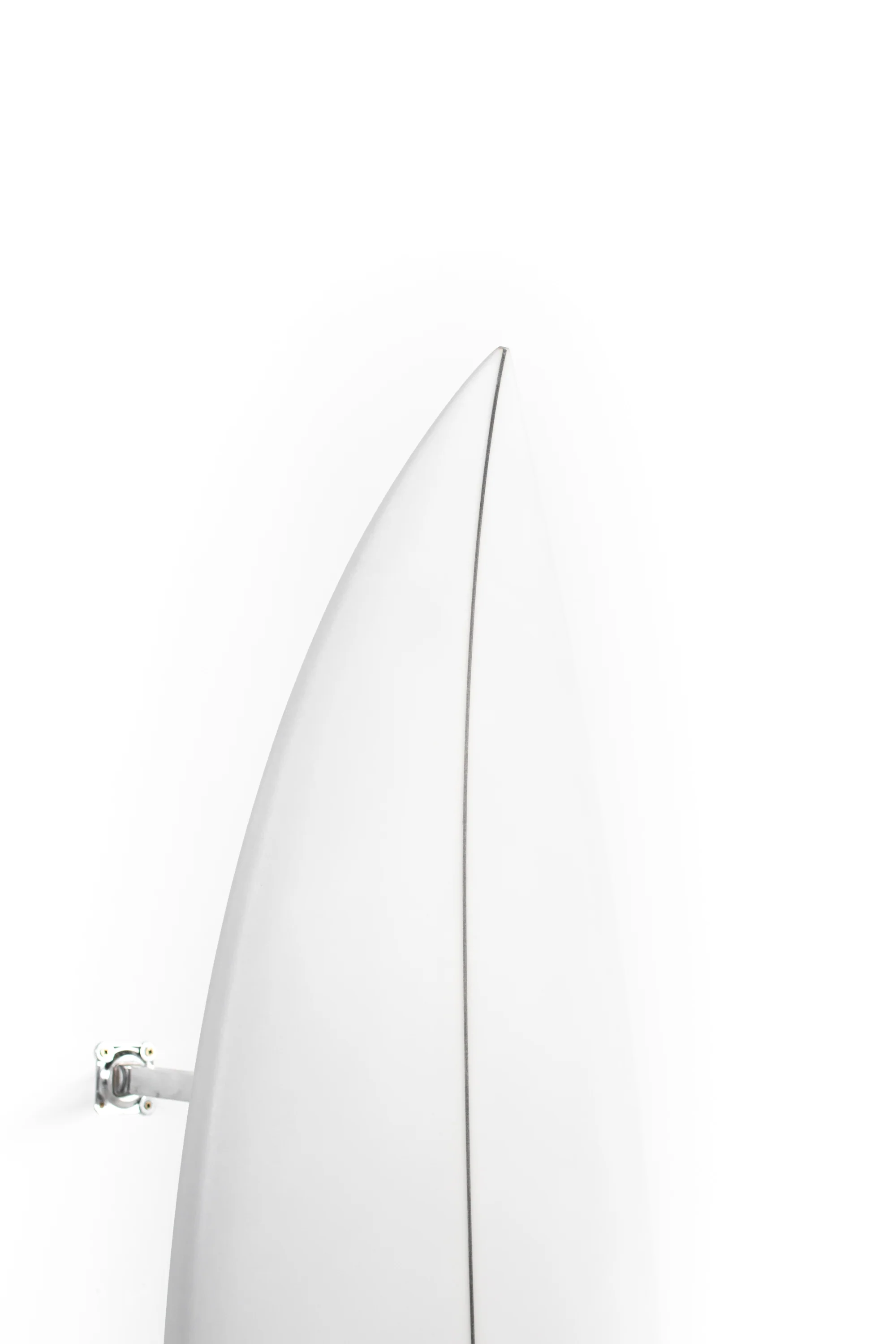 Channel Islands Surfboards - CI 2.PRO by Britt Merrick - 6'0" x 19 1/8" x 2 7/16" - 29.9L - CI30759 - Image 6