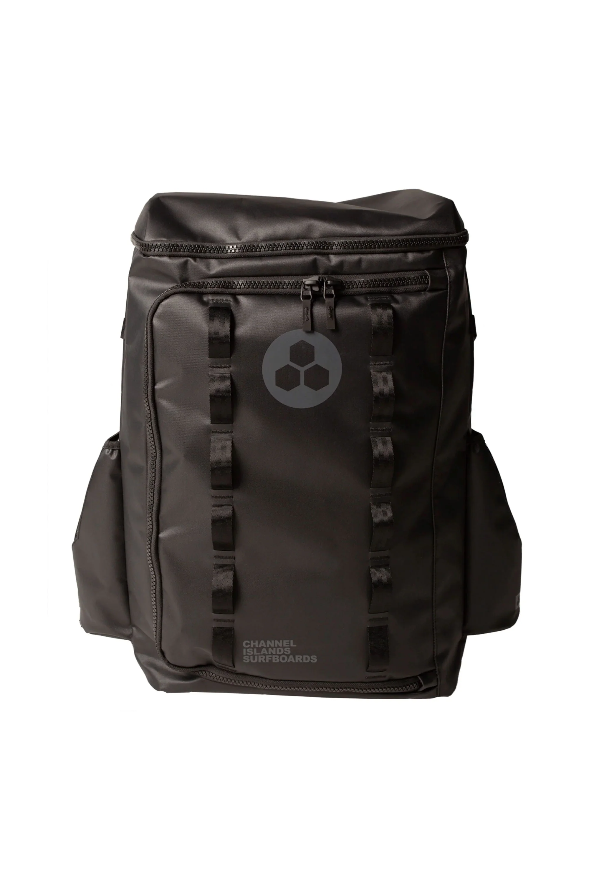 CHANNEL ISLANDS - CI ESSENTIAL SURF PACK - 40L