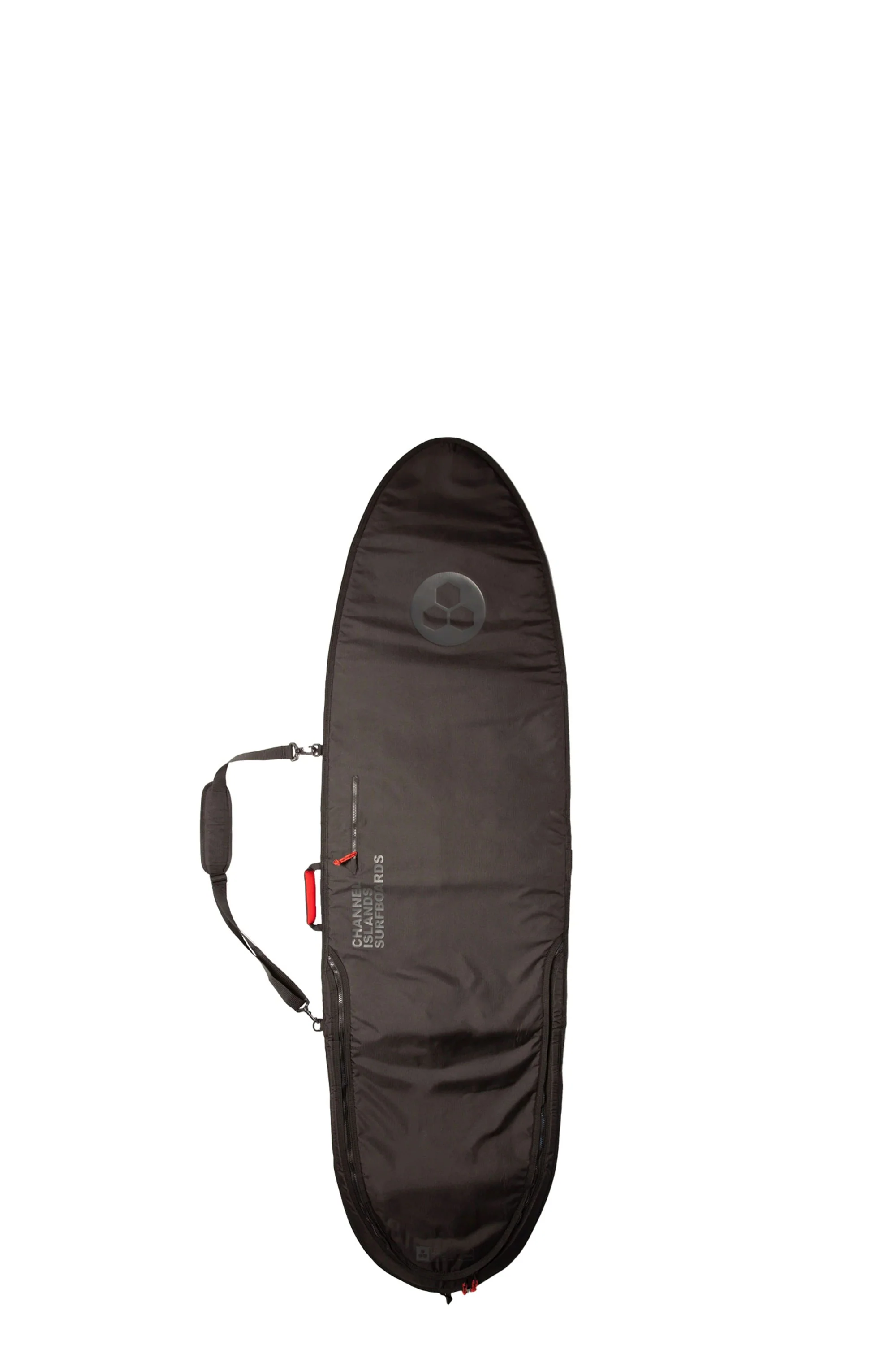 CHANNEL ISLANDS - CI EVERYDAY 6.0 HYBRID BAG