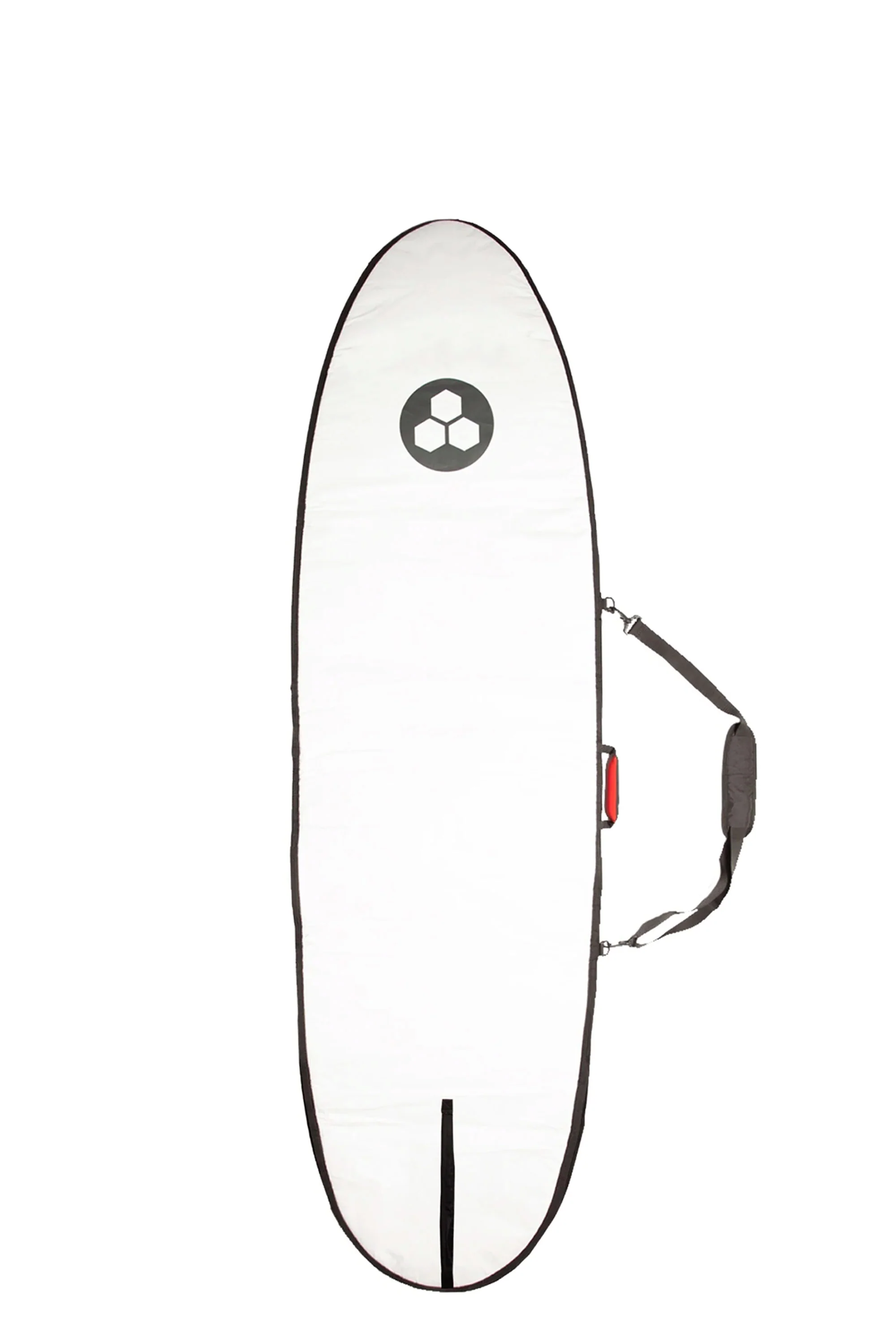 CHANNEL ISLANDS - CI EVERYDAY 7.6 HYBRID BAG - Image 2