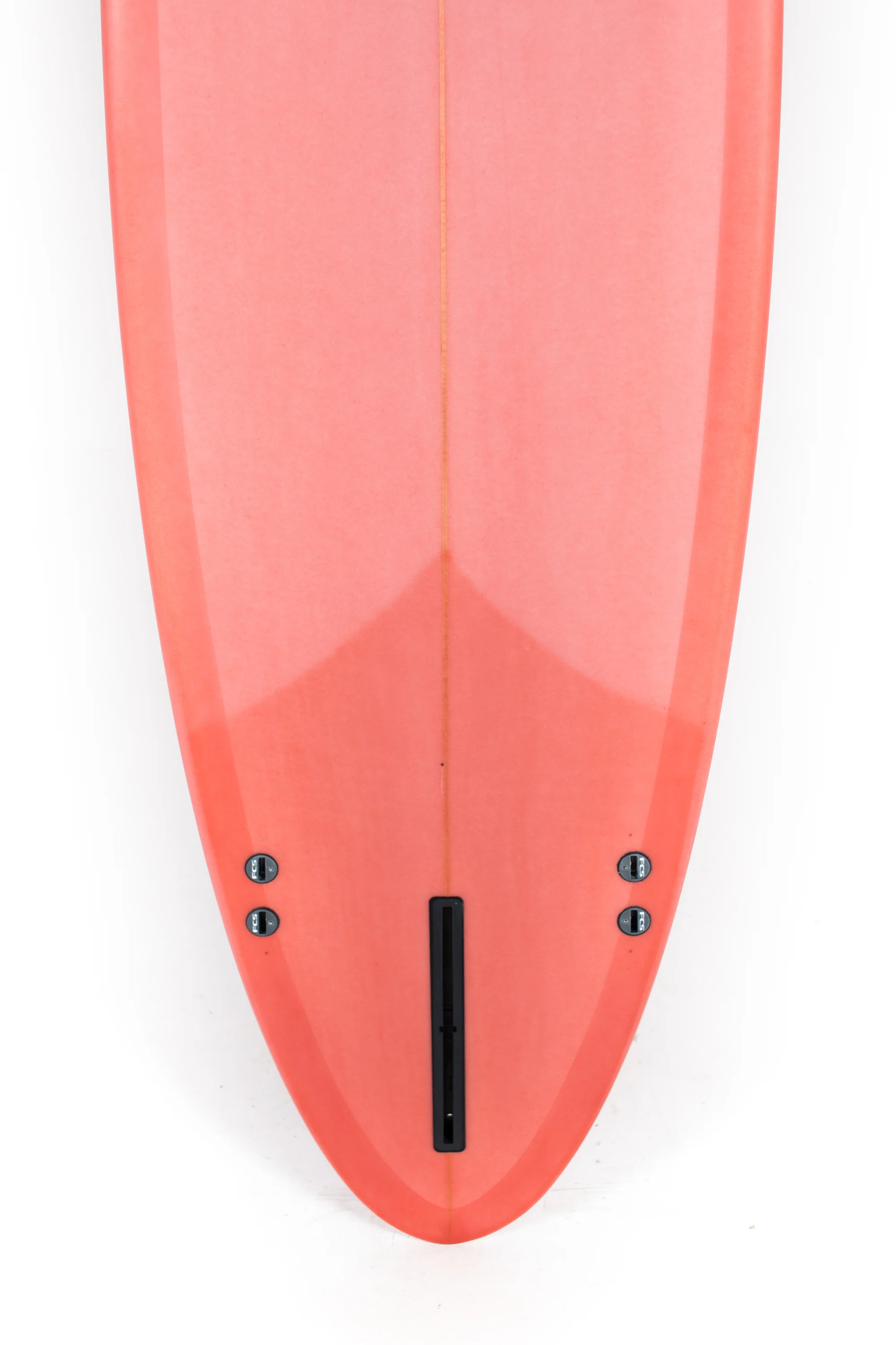 Channel Islands Surfboards - CI MID - 6'6" x 20 1/2 x 2 9/16 - 37,80L - CI35551 - Image 8