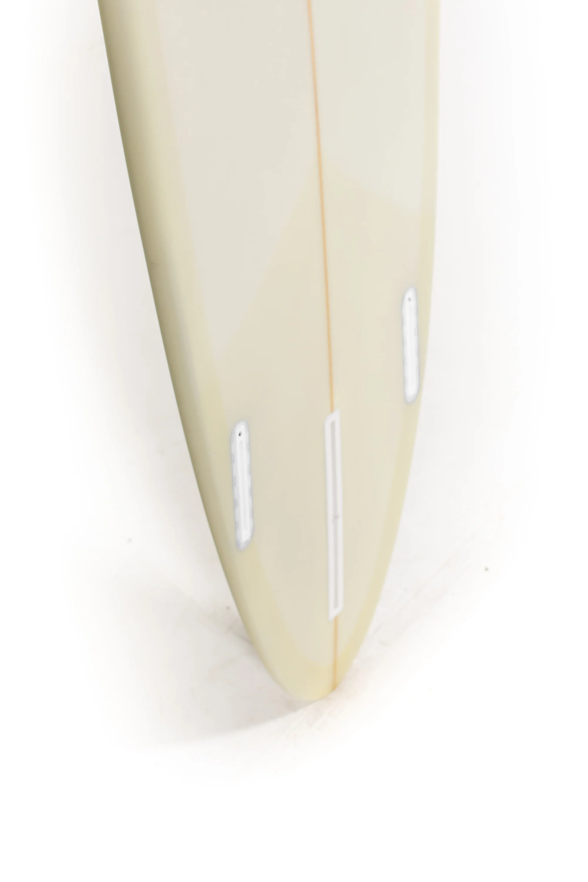 Channel Islands Surfboards - CI MID - 6'8" x 20 3/4 x 2 5/8 - 40.2L - CI39270 - Image 10