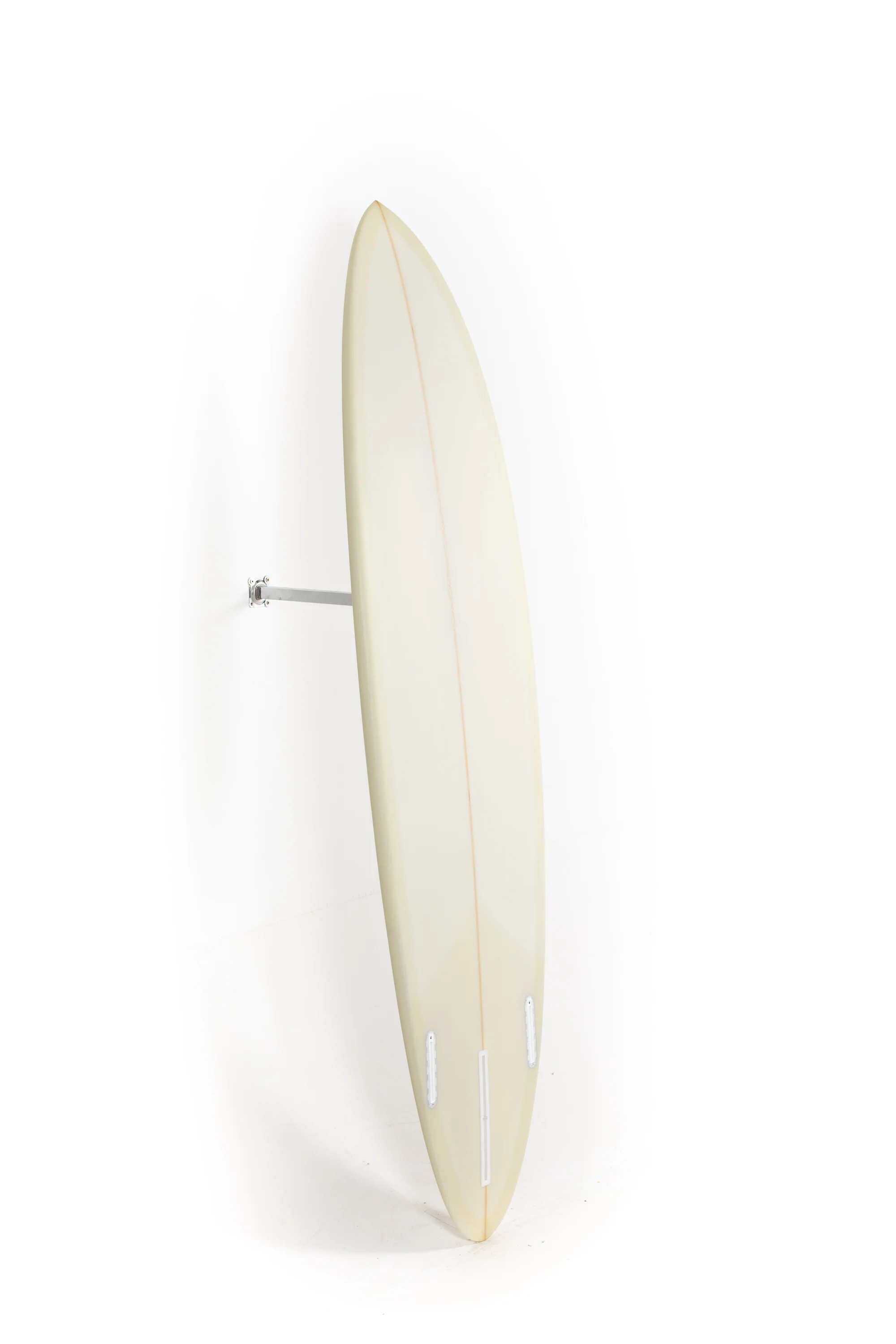 Channel Islands Surfboards - CI MID - 6'8" x 20 3/4 x 2 5/8 - 40.2L - CI39270 - Image 9