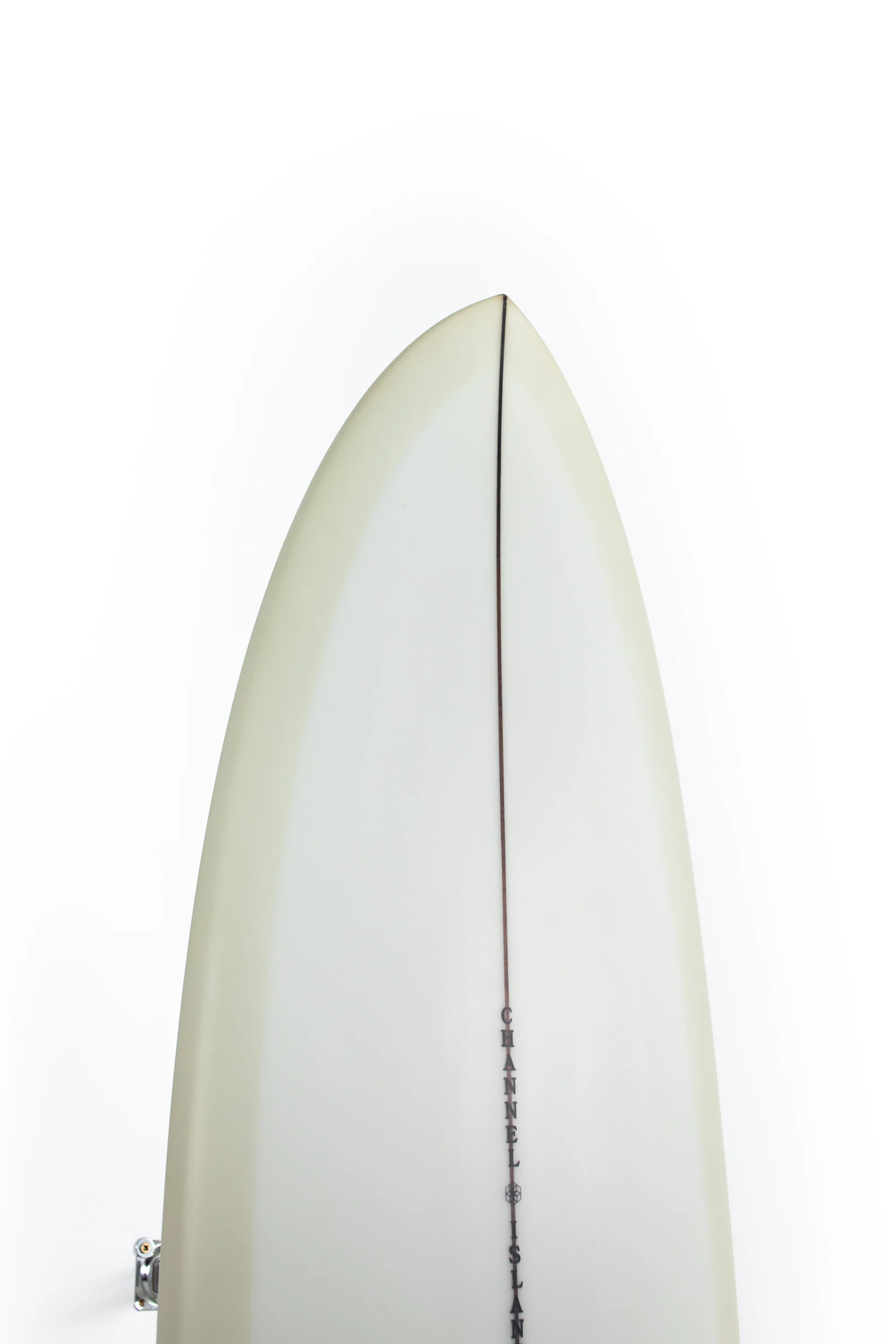 Channel Islands Surfboards - CI MID - 6'8" x 20 3/4 x 2 5/8 - 40.2L - CI39760 - Image 6