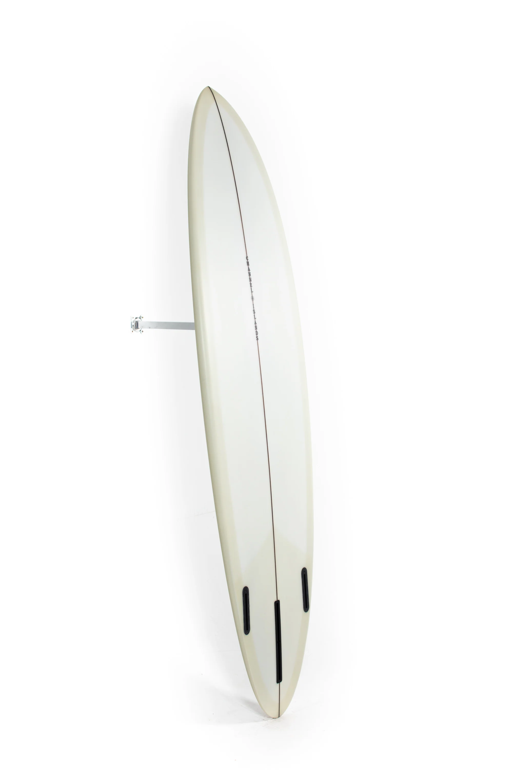 Channel Islands Surfboards - CI MID - 6'8" x 20 3/4 x 2 5/8 - 40.2L - CI39760 - Image 9