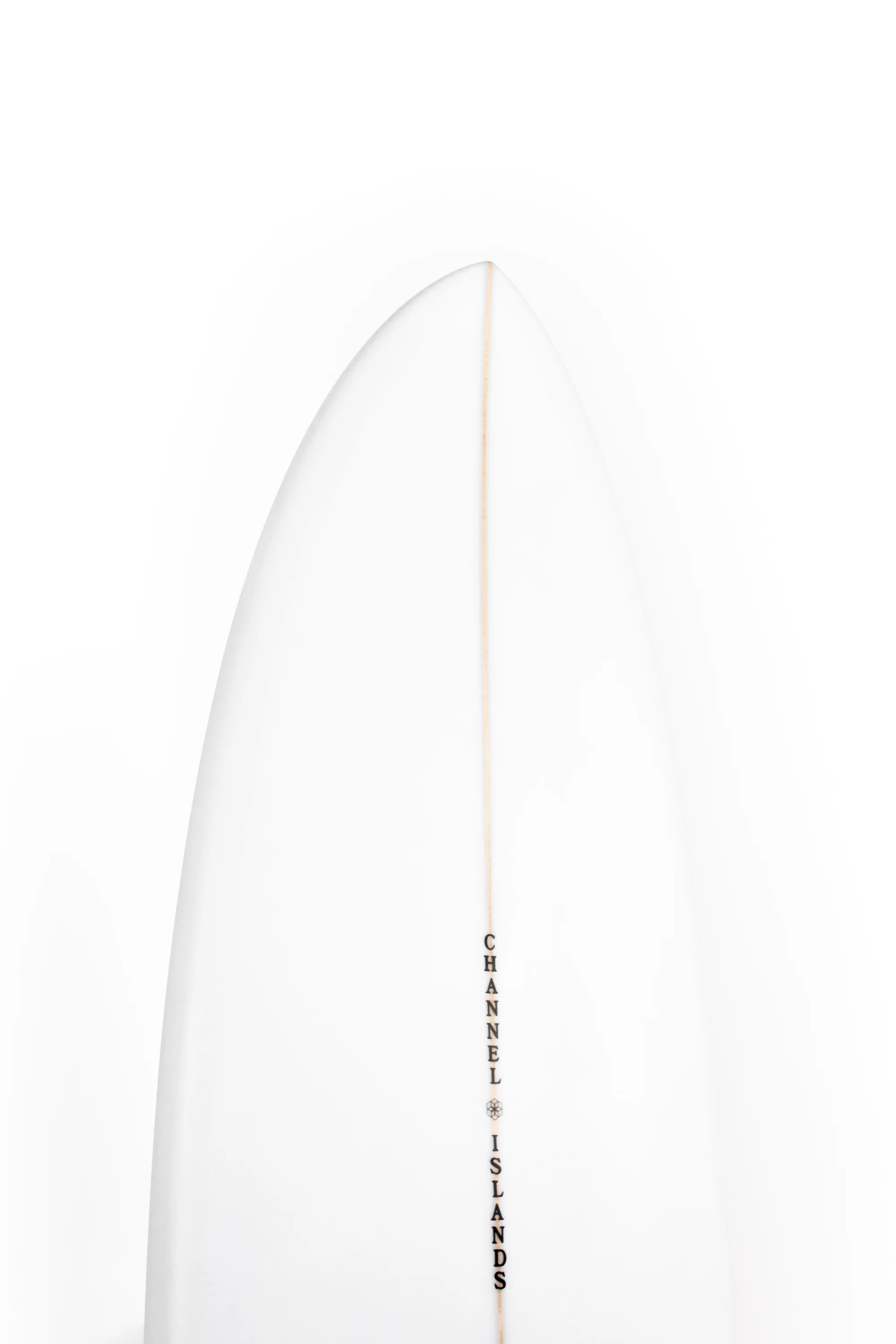 Channel Islands Surfboards - CI MID - 7'0" x 21 1/8 x 2 3/4 - 44.90L - CI39511 - Image 6