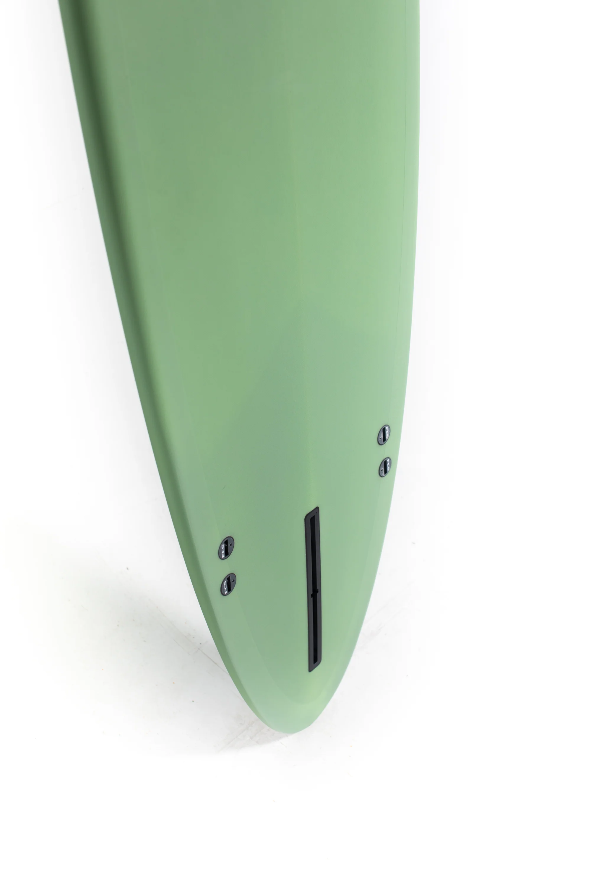 Channel Islands Surfboards - CI MID - 7'0" x 21 1/8 x 2 3/4 - 44,9L - CI35554 - Image 10