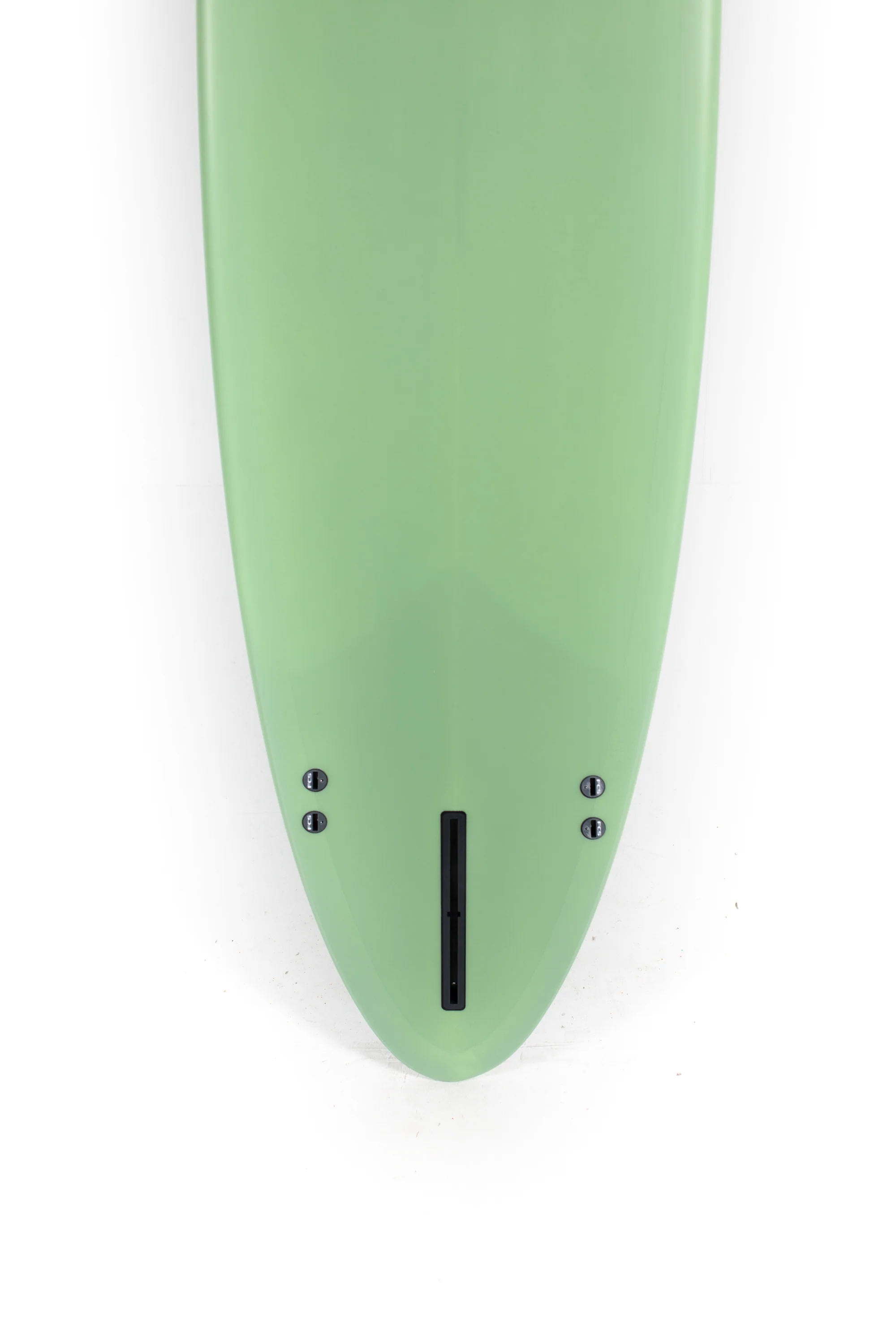 Channel Islands Surfboards - CI MID - 7'0" x 21 1/8 x 2 3/4 - 44,9L - CI35554 - Image 8