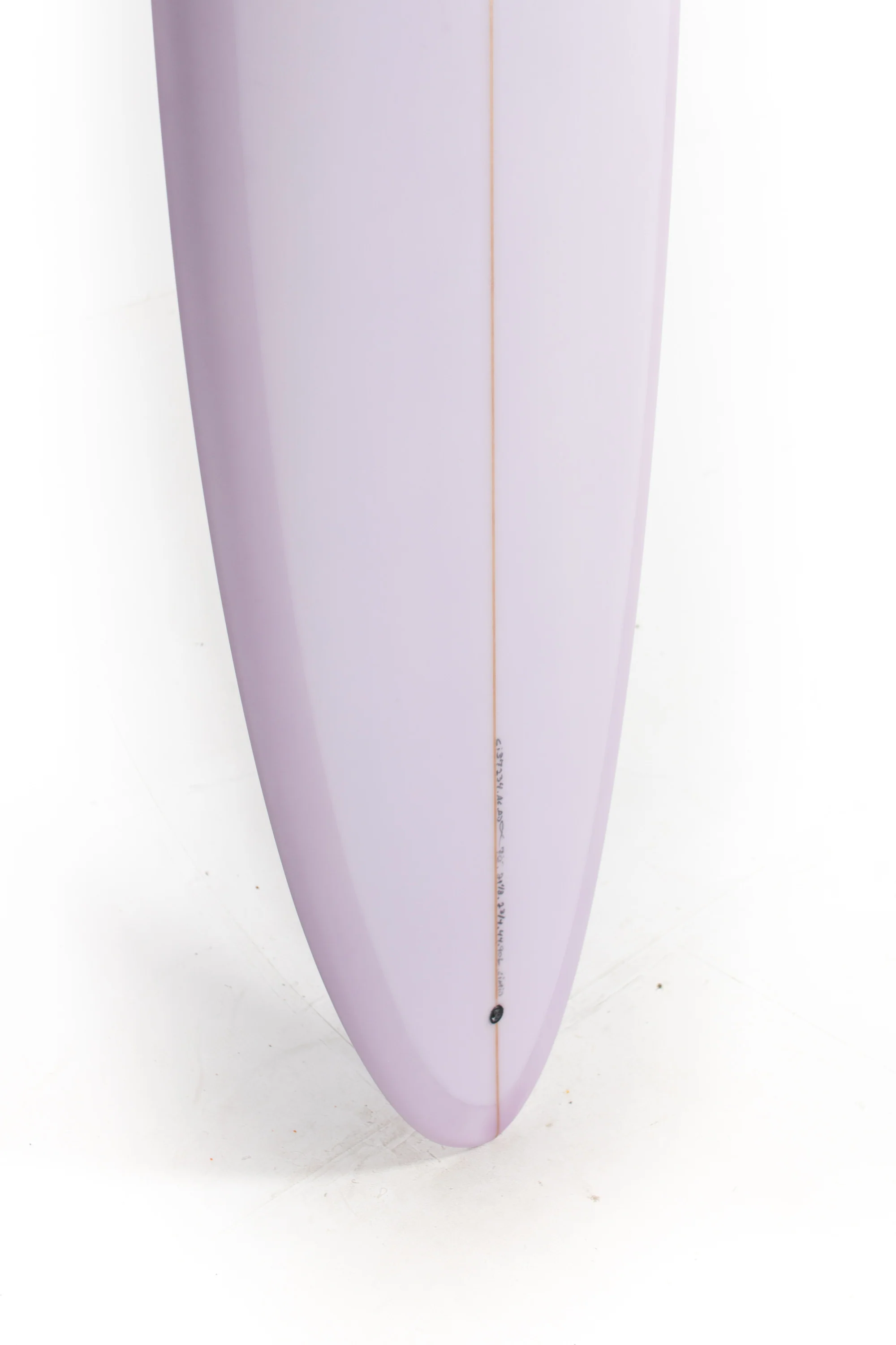 Channel Islands Surfboards - CI MID - 7'0" x 21 1/8 x 2 3/4 - 44,9L - CI37234 - Image 7