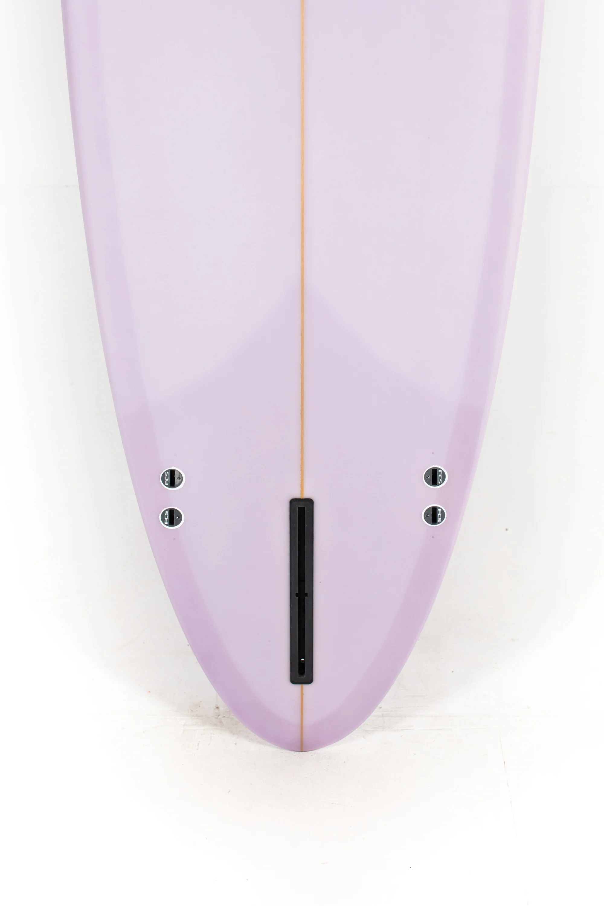 Channel Islands Surfboards - CI MID - 7'0" x 21 1/8 x 2 3/4 - 44,9L - CI37234 - Image 8