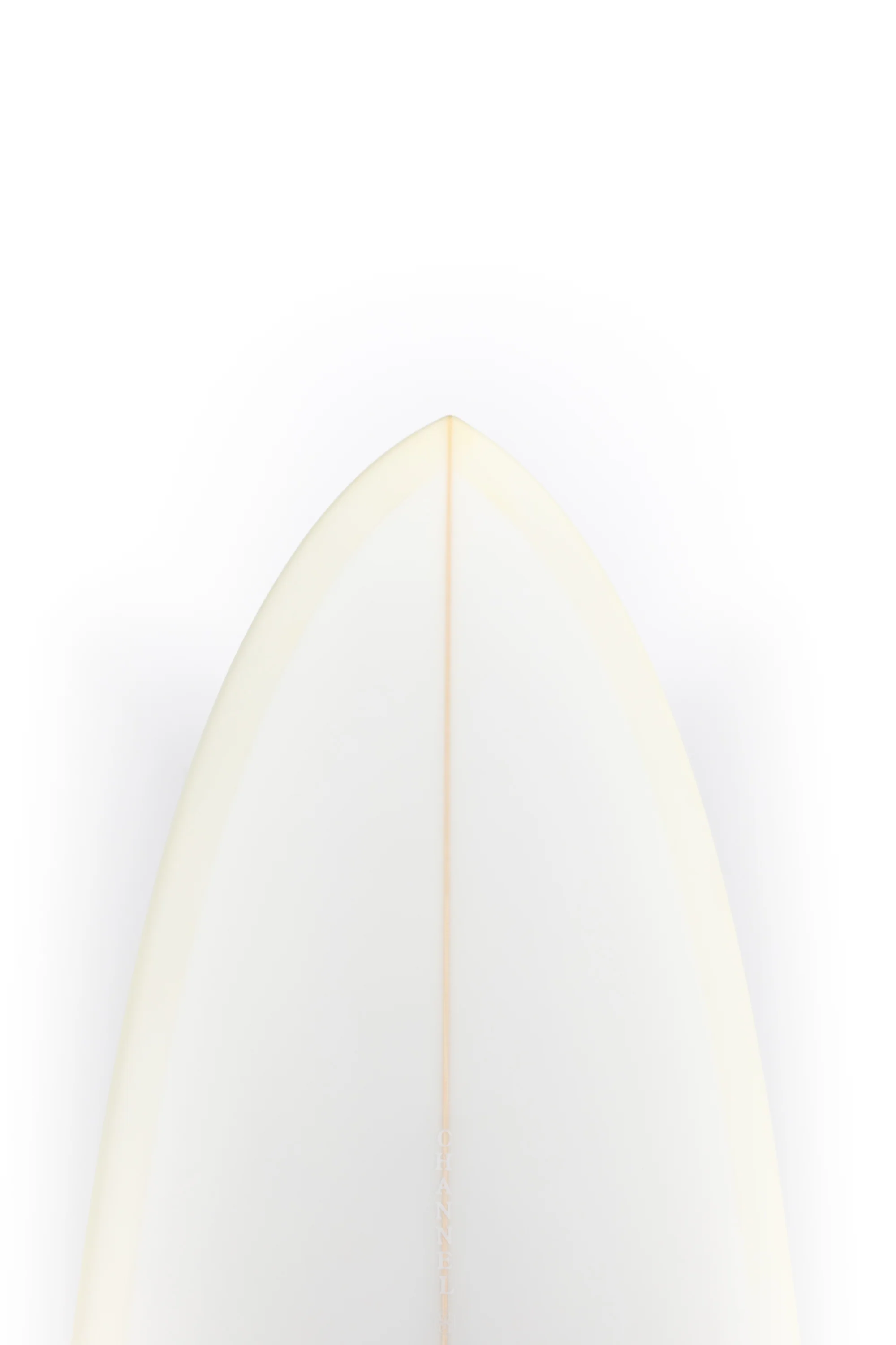 Channel Islands Surfboards - CI MID - 7'0" x 21 1/8 x 2 3/4 - 44.9L - CI39272 - Image 4
