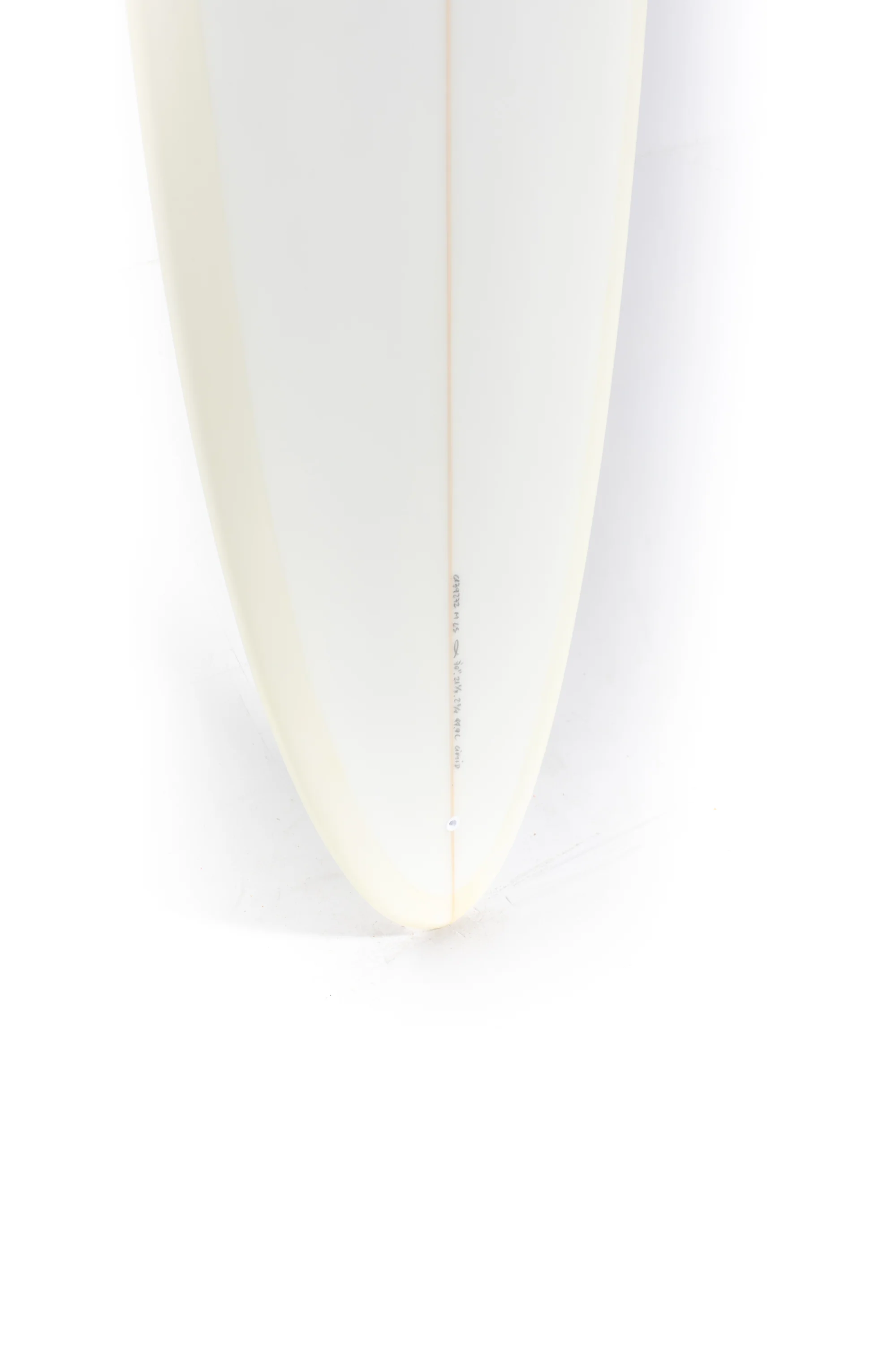 Channel Islands Surfboards - CI MID - 7'0" x 21 1/8 x 2 3/4 - 44.9L - CI39272 - Image 7