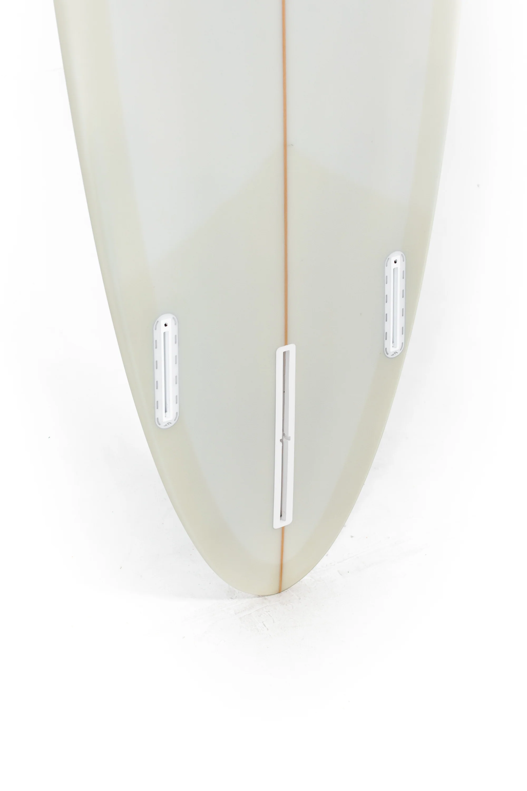 Channel Islands Surfboards - CI MID - 7'0" x 21 1/8 x 2 3/4 - 44.9L - CI39762 - Image 10