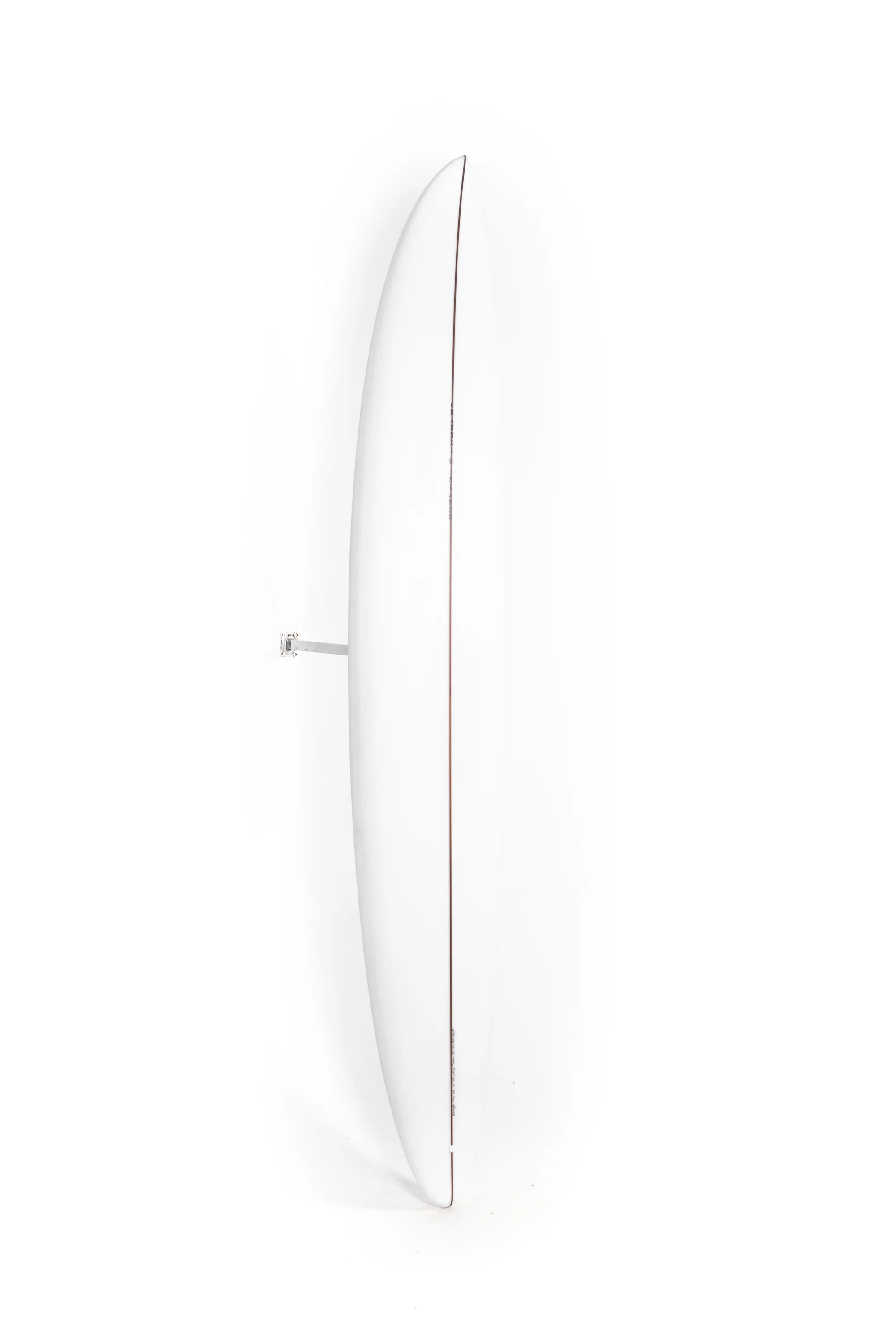 Channel Islands Surfboards - CI MID - 7'10" x 22 x 3 - 57.1L - CI39140 - Image 5
